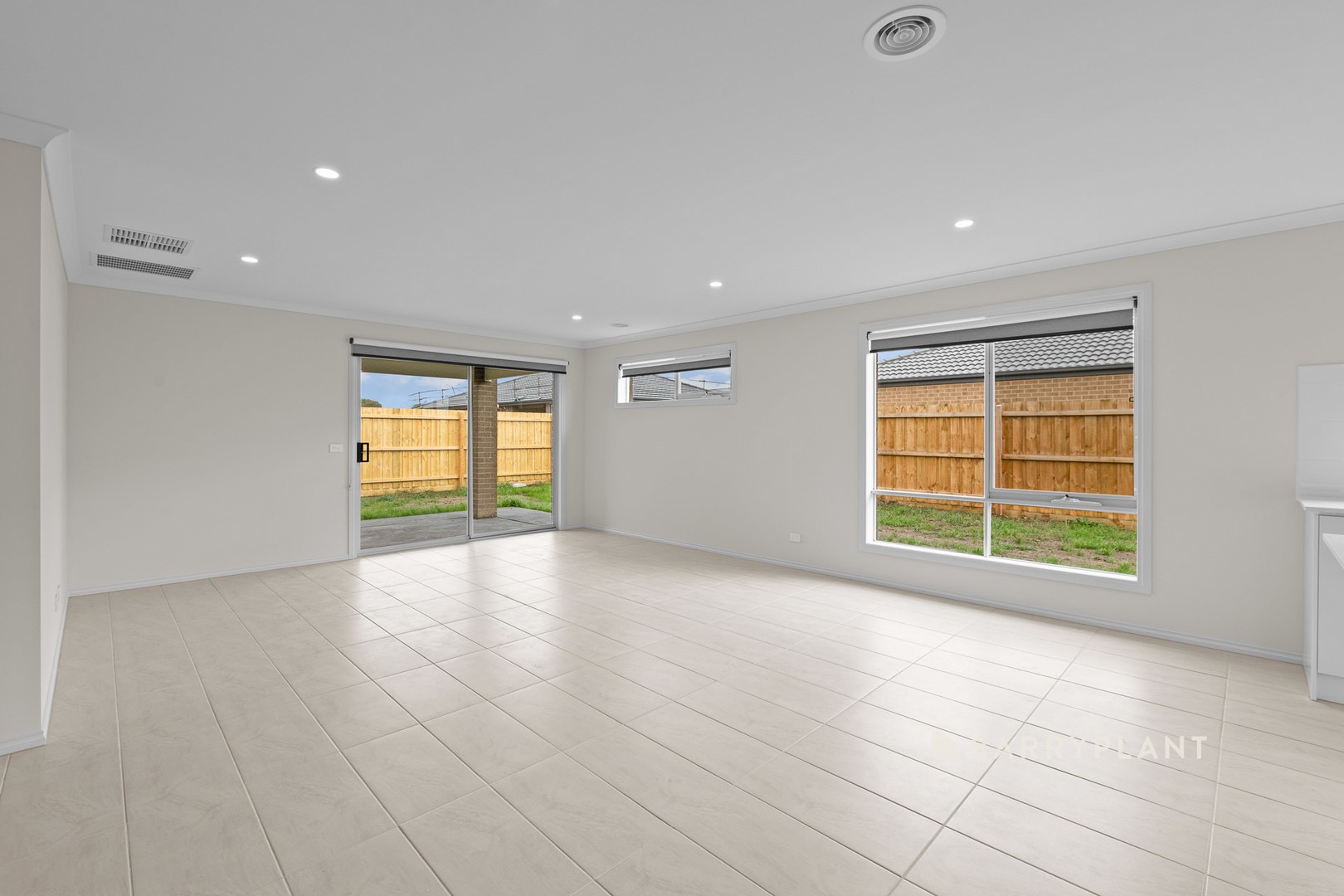 16 Norfolk Street, Wonthaggi, VIC 3995, Wonthaggi - Thumbnail 8
