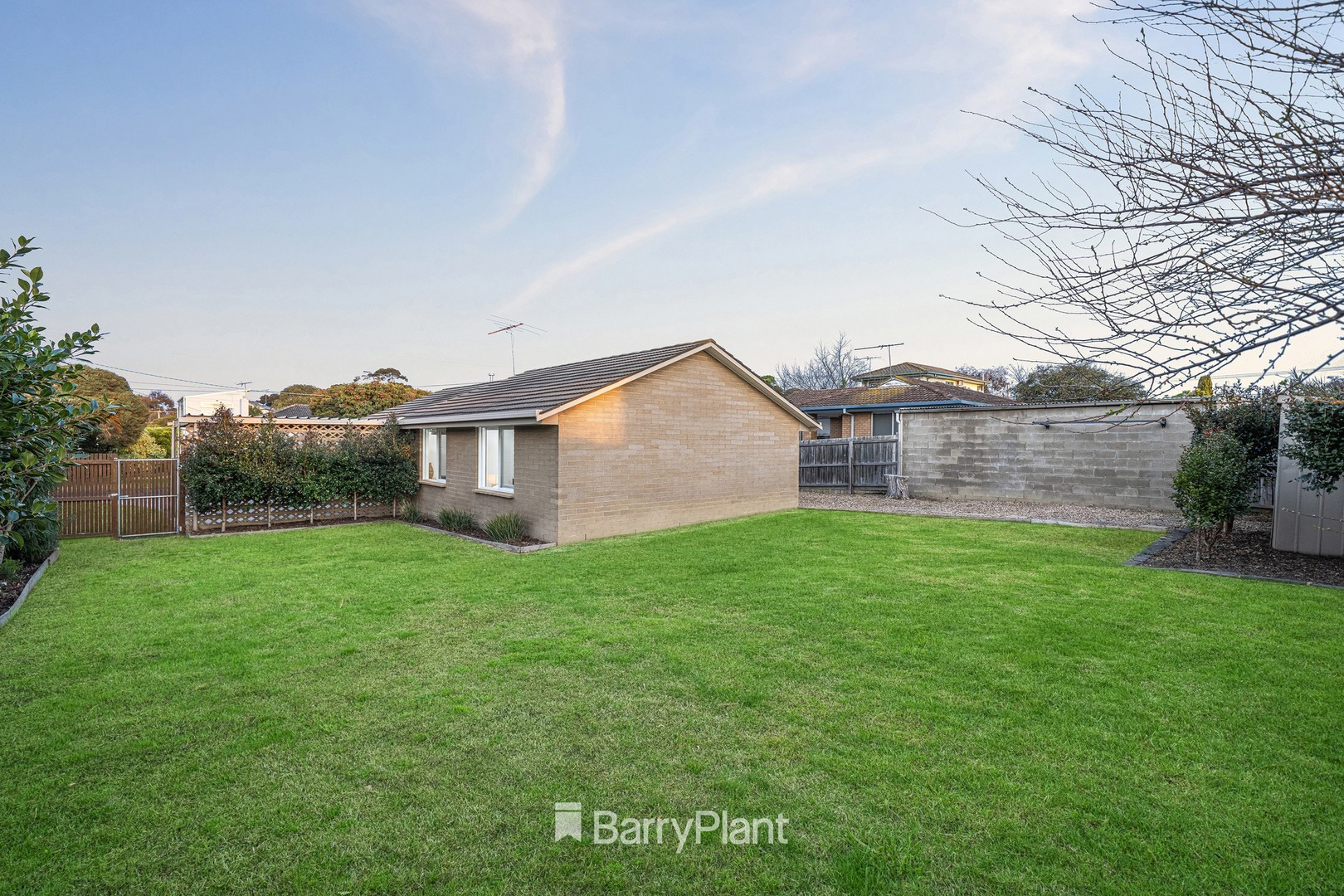 16 Northam AvenueHighton, VIC 3216, Highton - Thumbnail 2