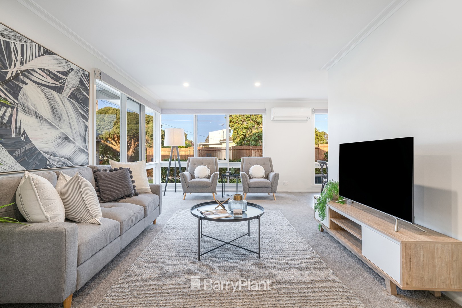 16 Northam AvenueHighton, VIC 3216, Highton - Thumbnail 3