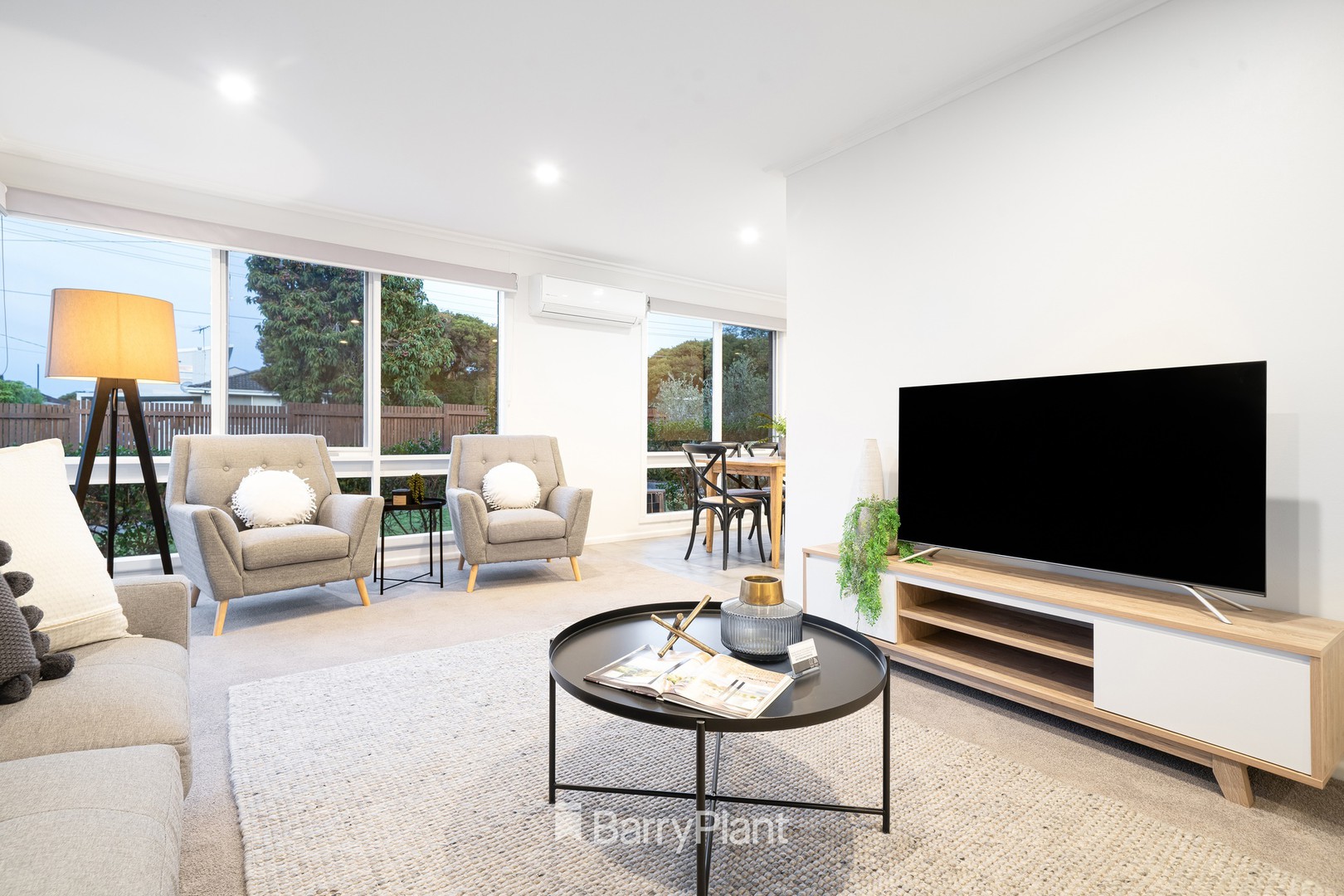 16 Northam AvenueHighton, VIC 3216, Highton - Thumbnail 4