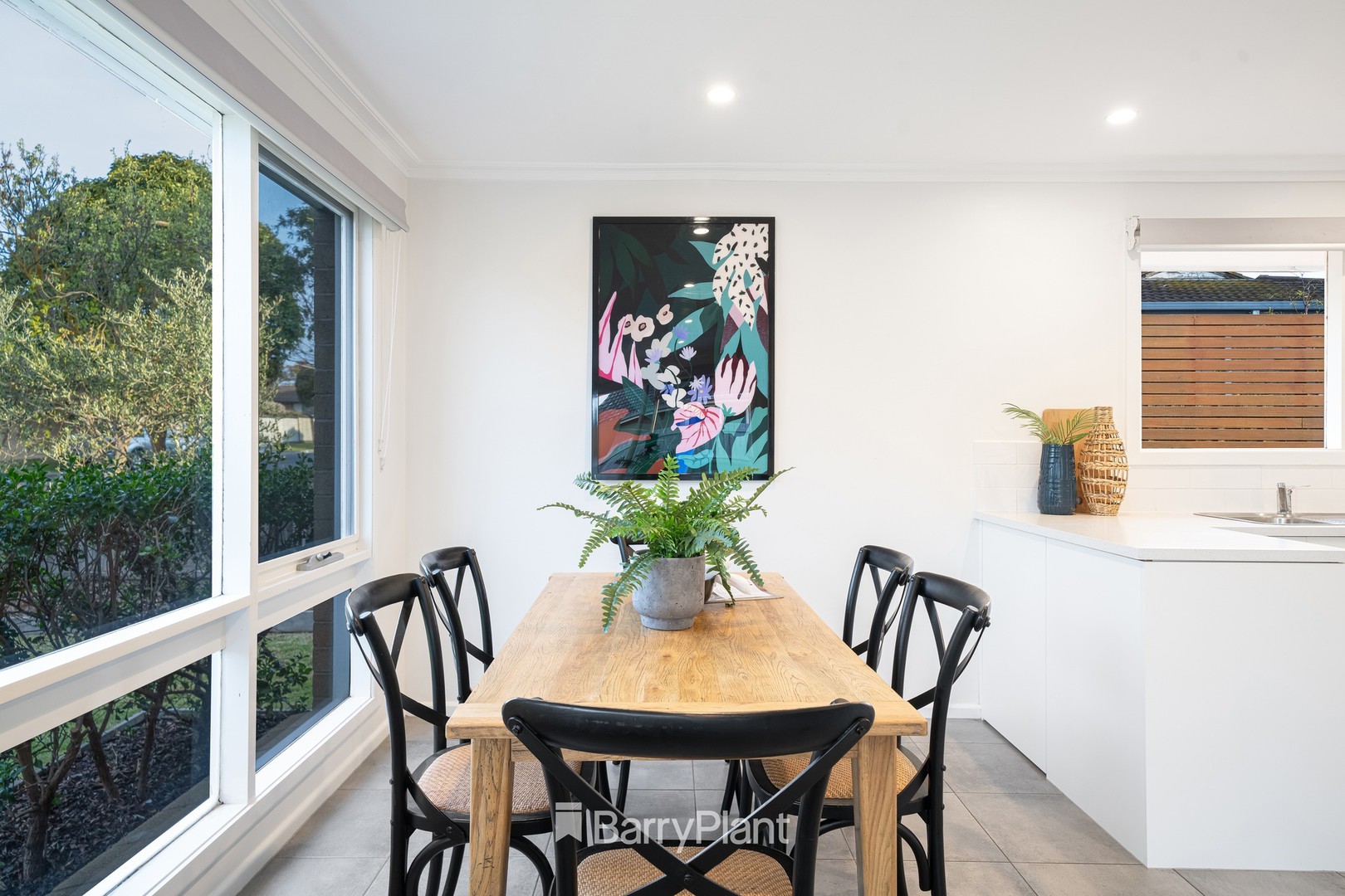 16 Northam AvenueHighton, VIC 3216, Highton - Thumbnail 5