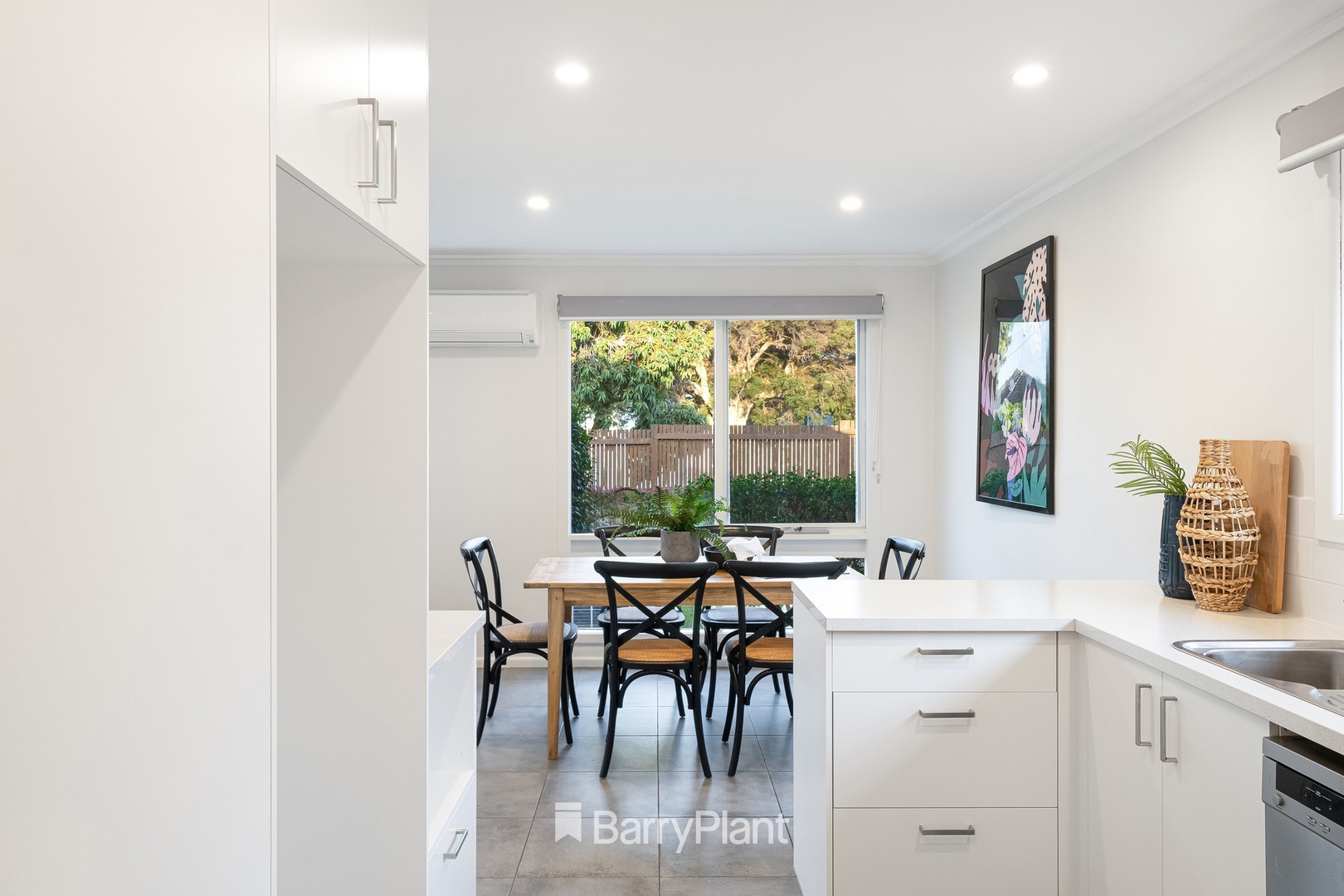 16 Northam AvenueHighton, VIC 3216, Highton - Thumbnail 6