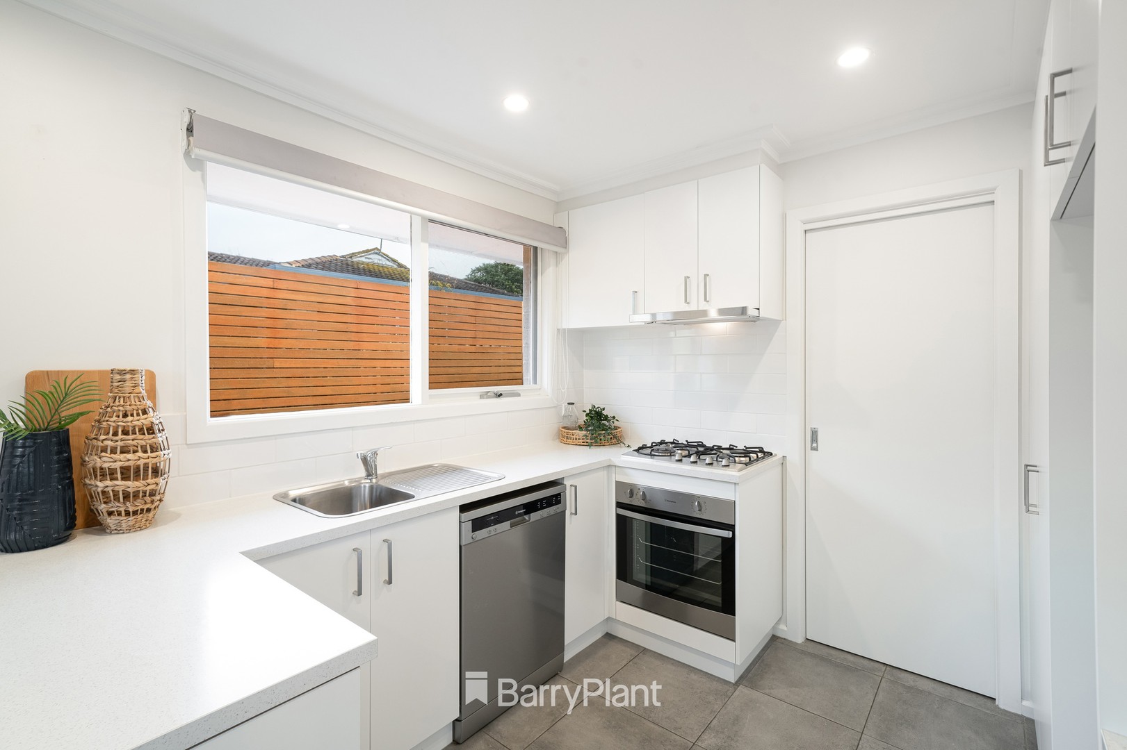 16 Northam AvenueHighton, VIC 3216, Highton - Thumbnail 7