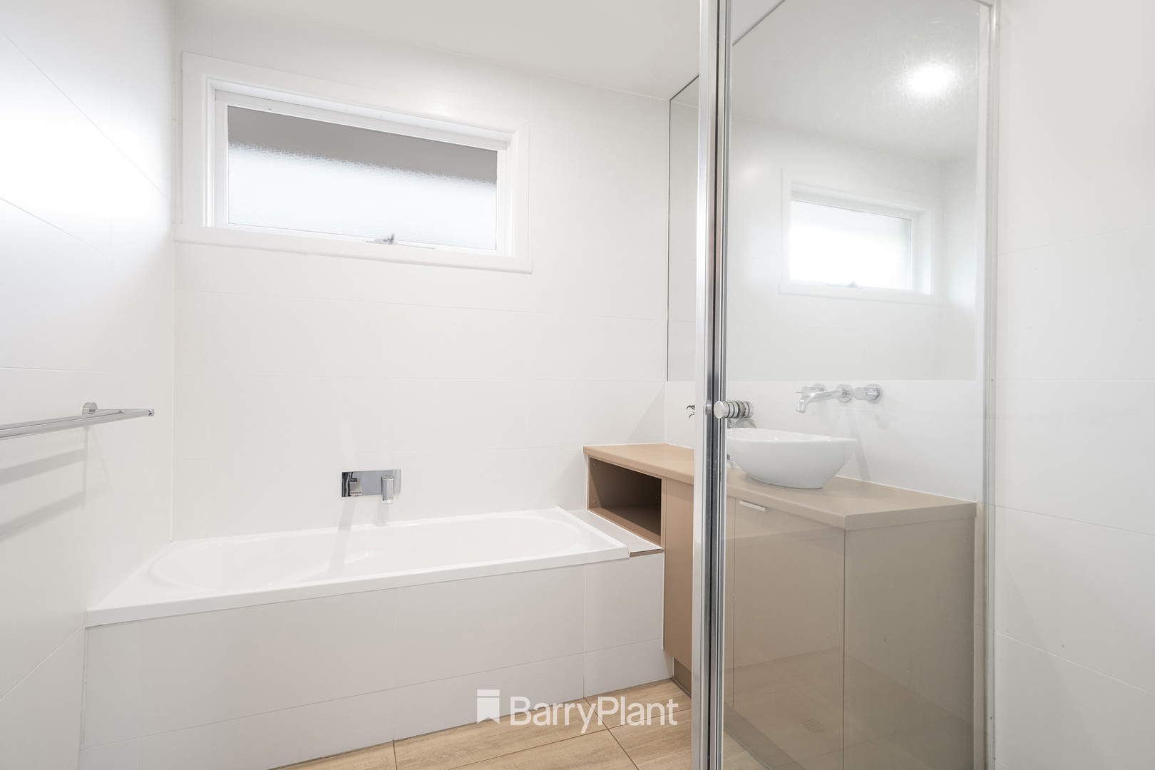 16 Northam AvenueHighton, VIC 3216, Highton - Thumbnail 8