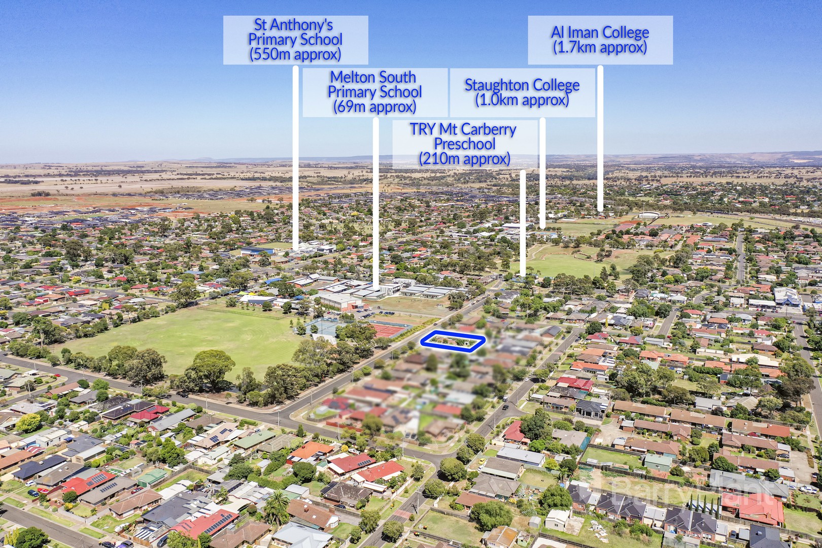 16 Northcott Street, Melton South, VIC 3338, Melton South - Thumbnail 2
