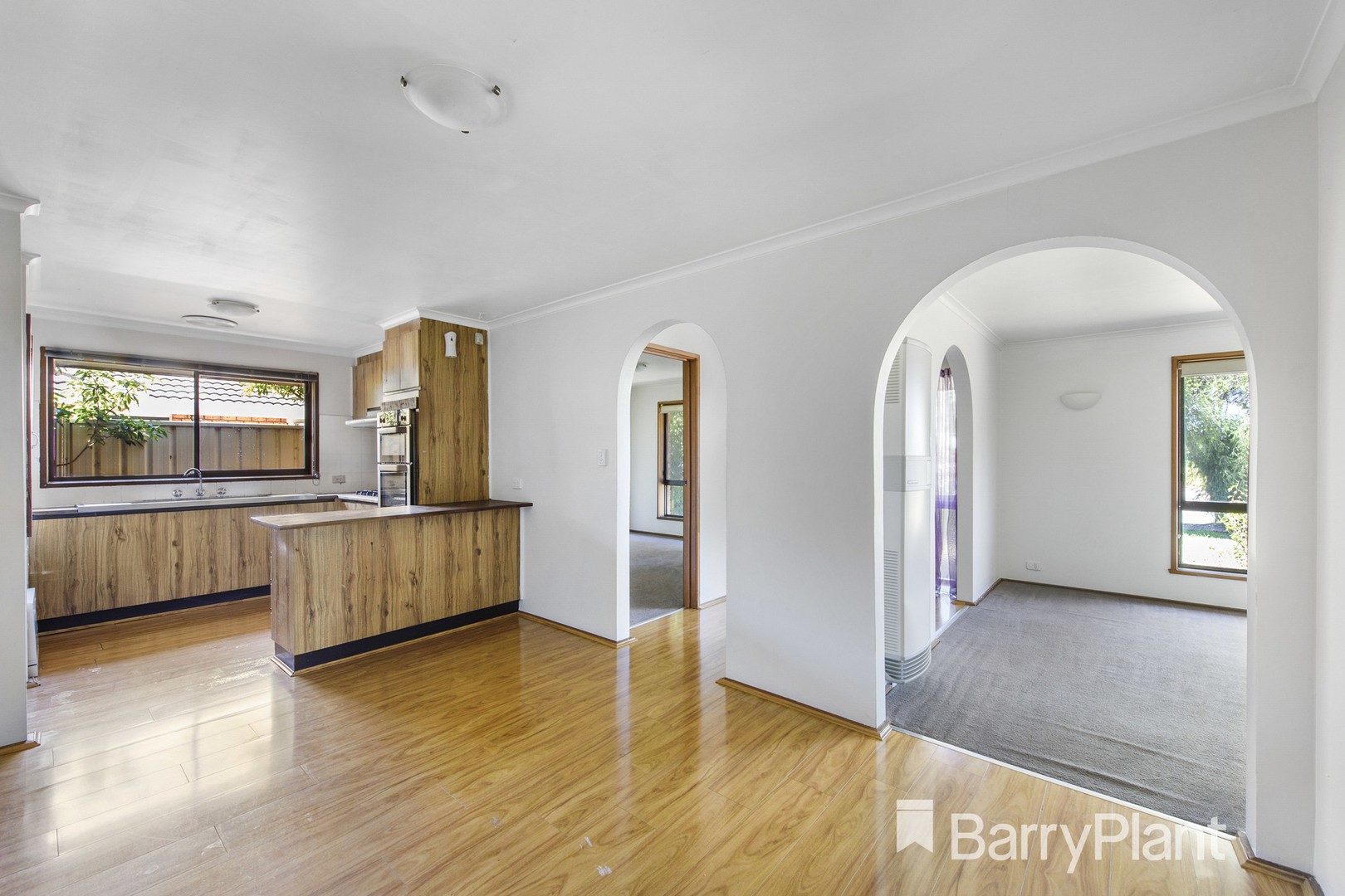 16 Northcott Street, Melton South, VIC 3338, Melton South - Thumbnail 4