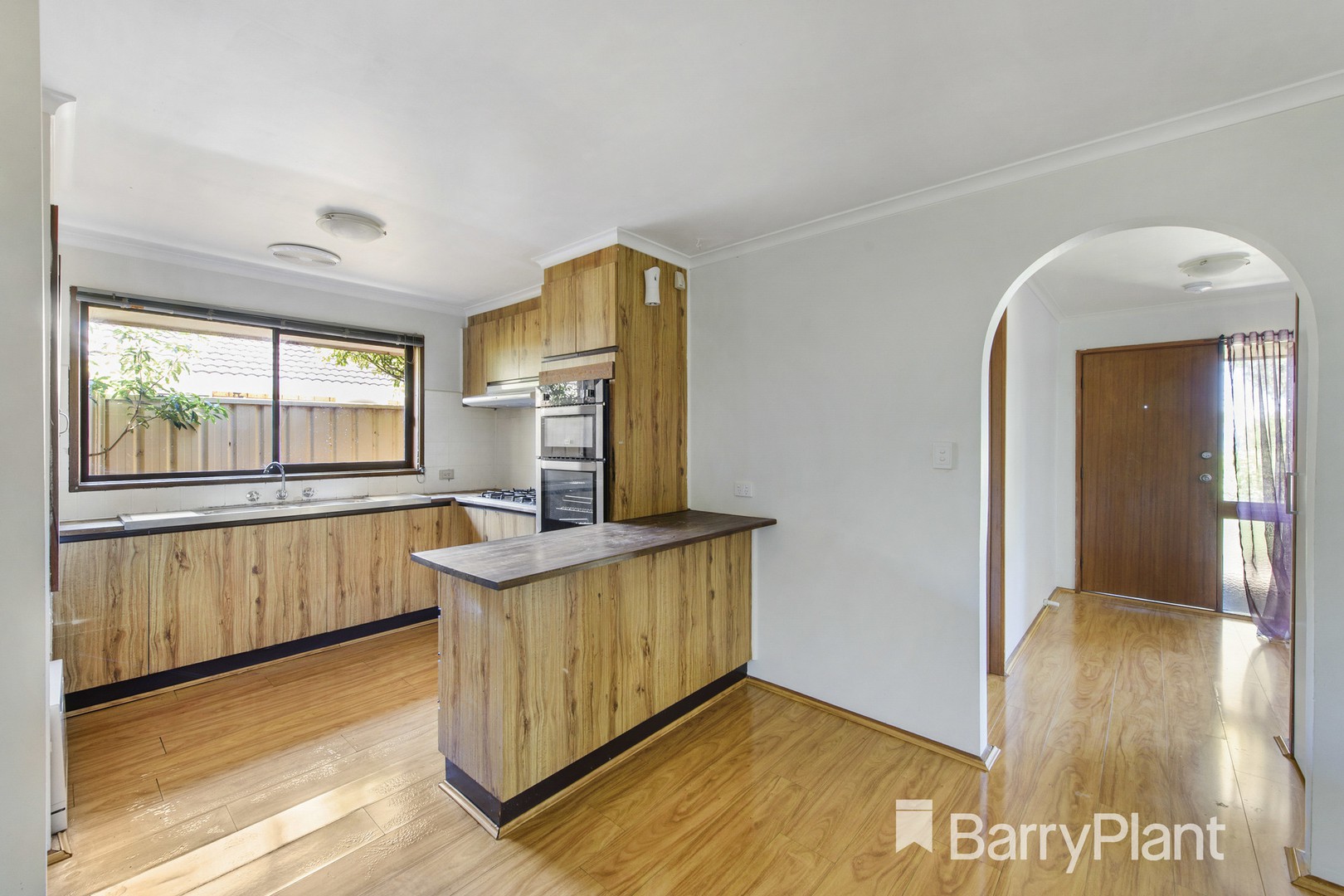16 Northcott Street, Melton South, VIC 3338, Melton South - Thumbnail 5