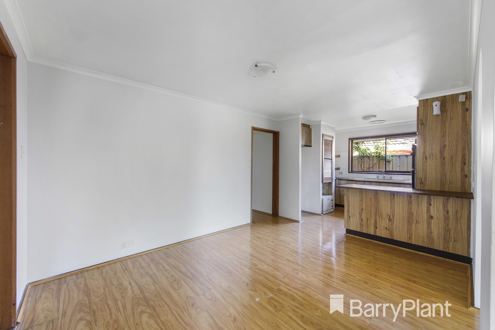 16 Northcott Street, Melton South, VIC 3338, Melton South - Thumbnail 6