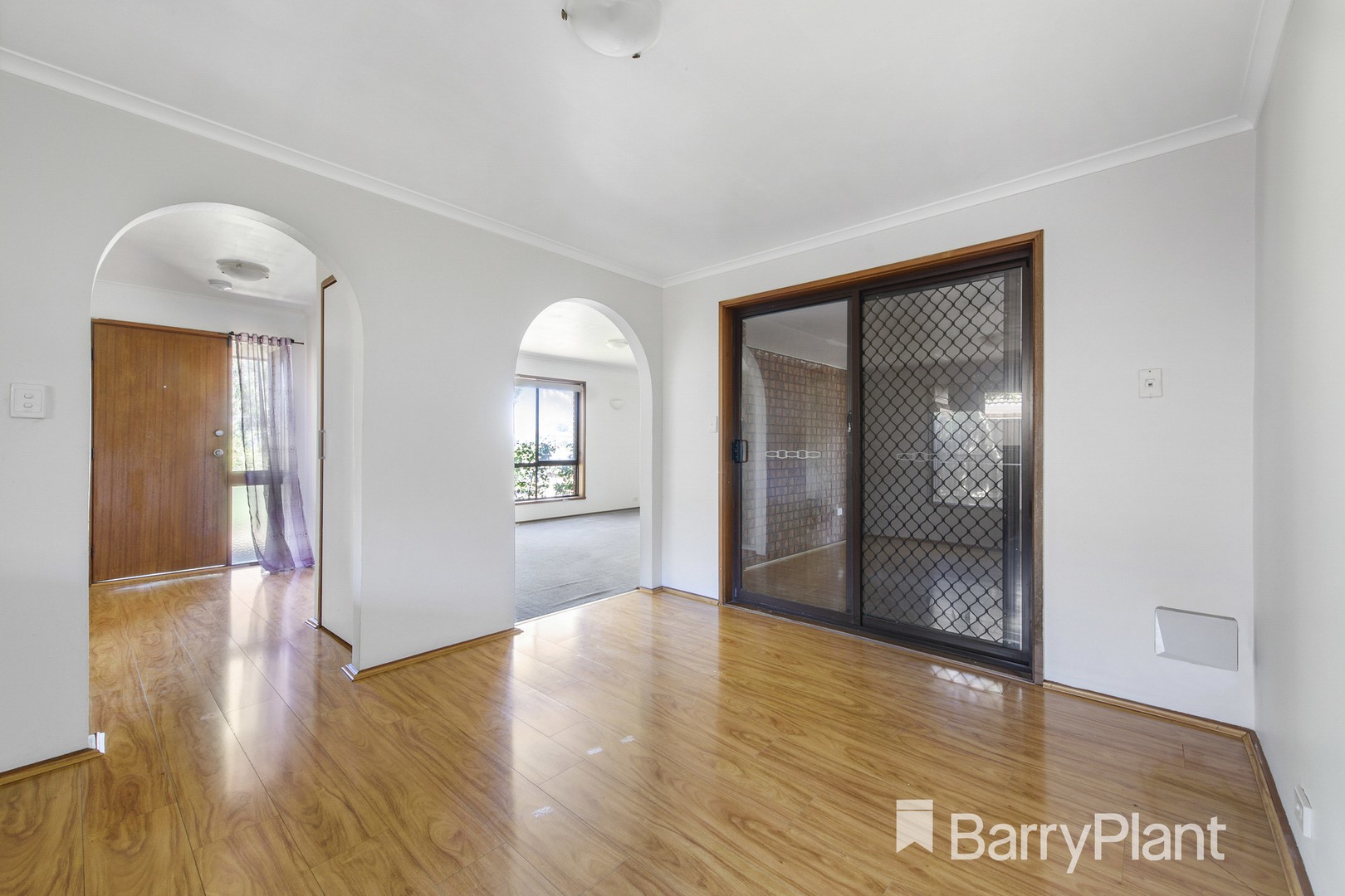 16 Northcott Street, Melton South, VIC 3338, Melton South - Thumbnail 7