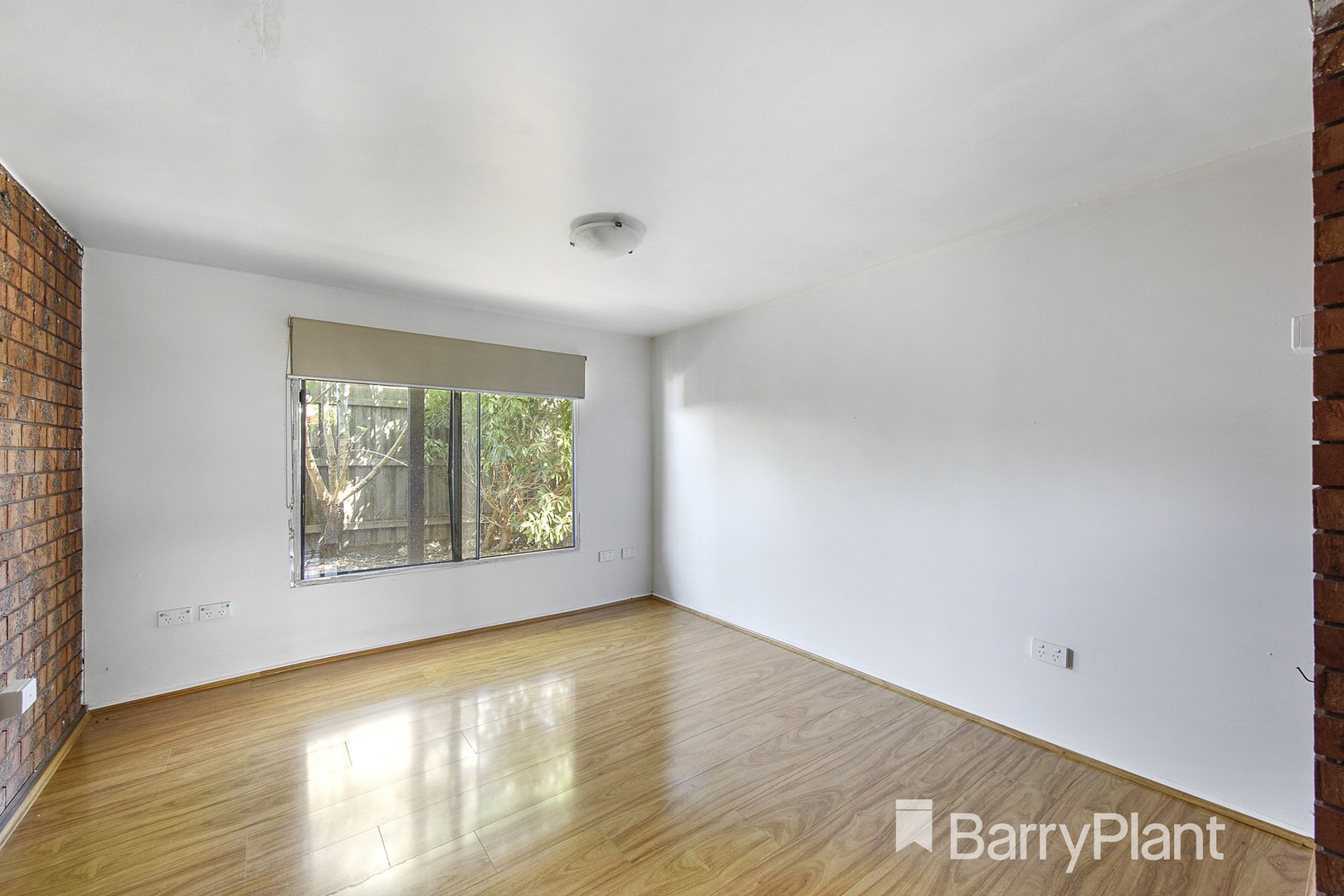 16 Northcott Street, Melton South, VIC 3338, Melton South - Thumbnail 8