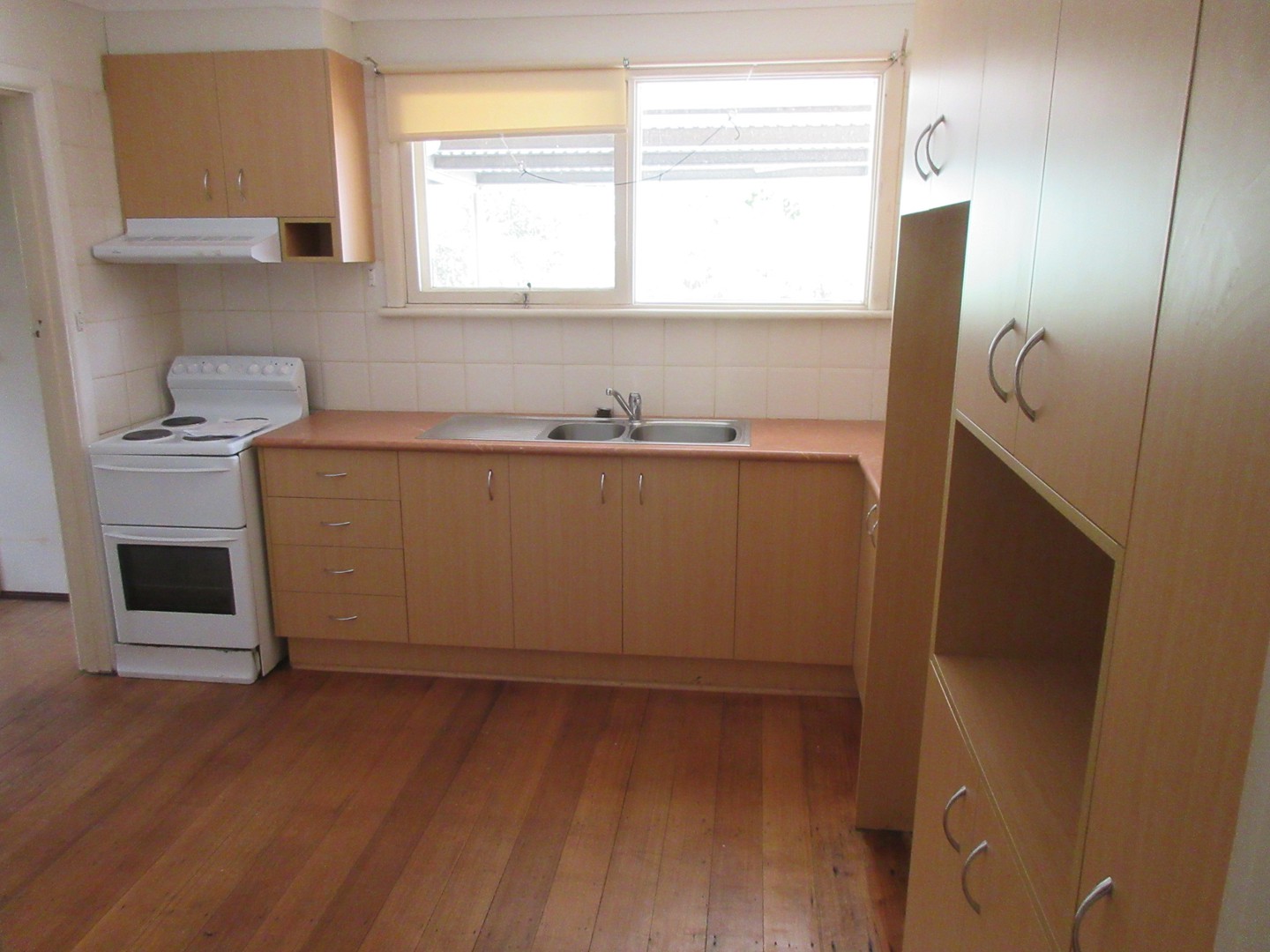 16 Norton Street, Sunshine West, VIC 3020 - Thumbnail 1 - 30/11/2021