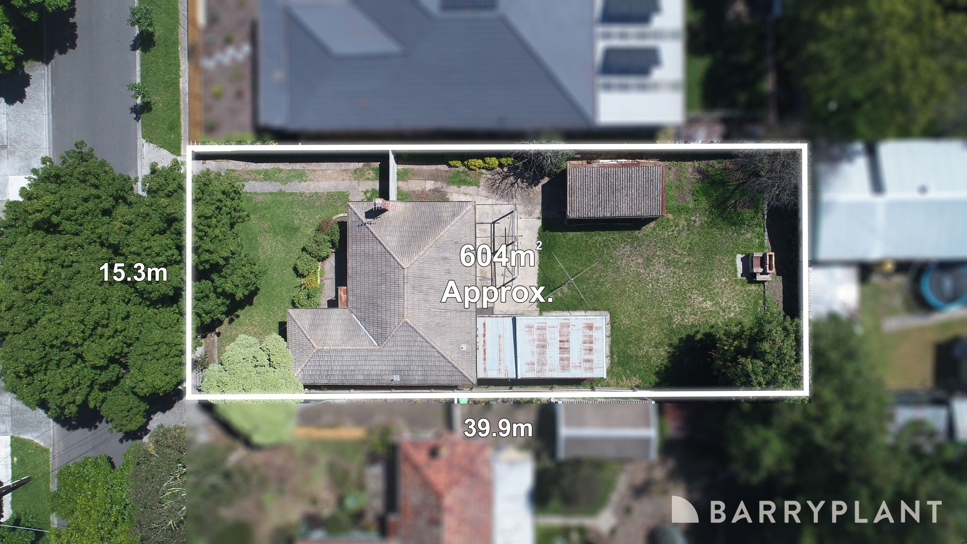 16 Norwood Street, Albion, VIC 3020, Albion - Thumbnail 2