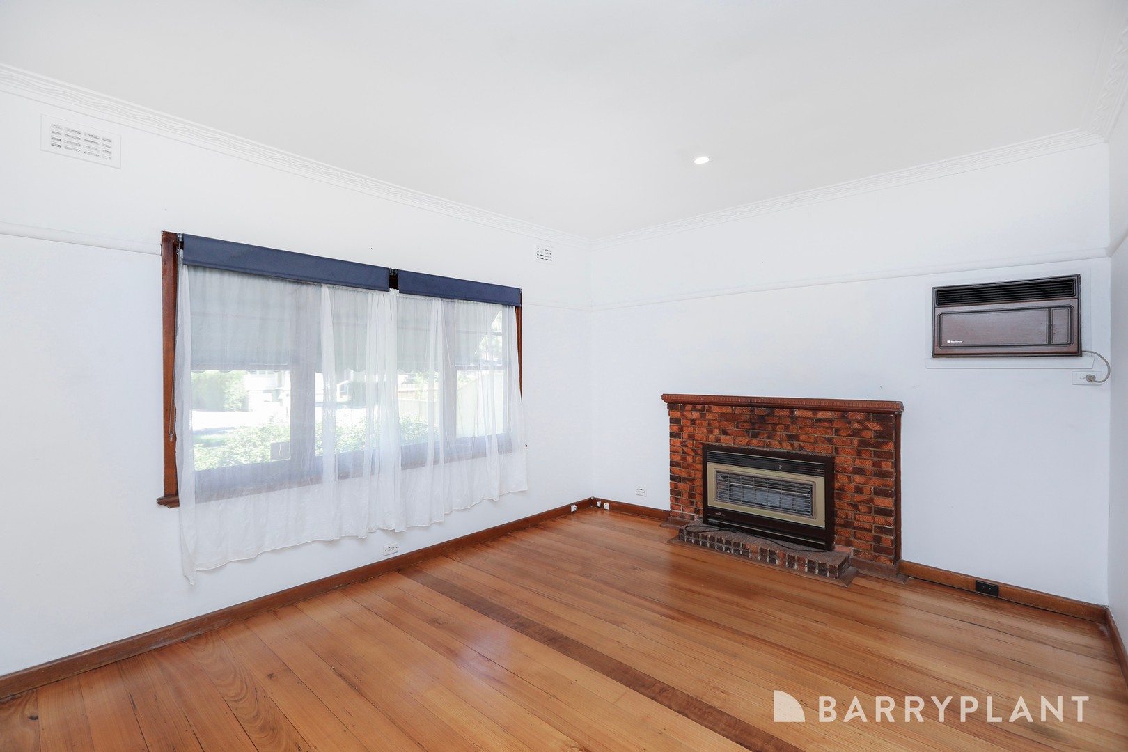16 Norwood Street, Albion, VIC 3020, Albion - Thumbnail 3