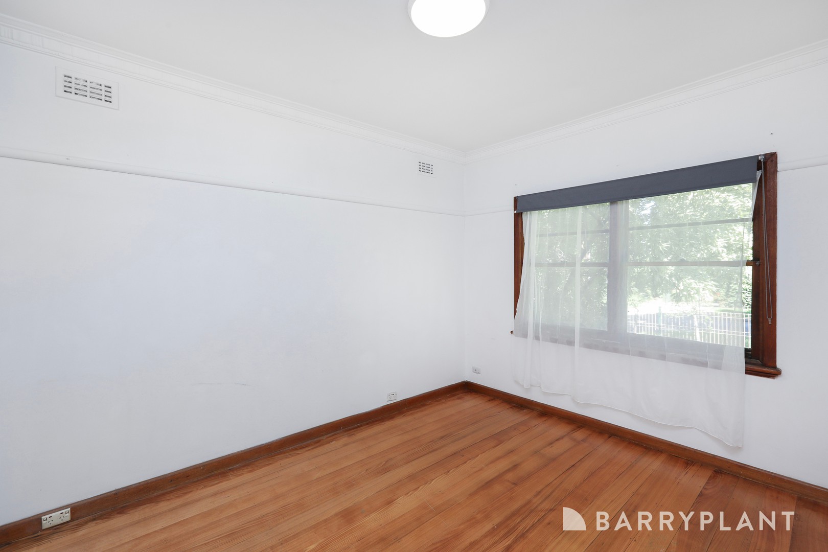16 Norwood Street, Albion, VIC 3020, Albion - Thumbnail 4
