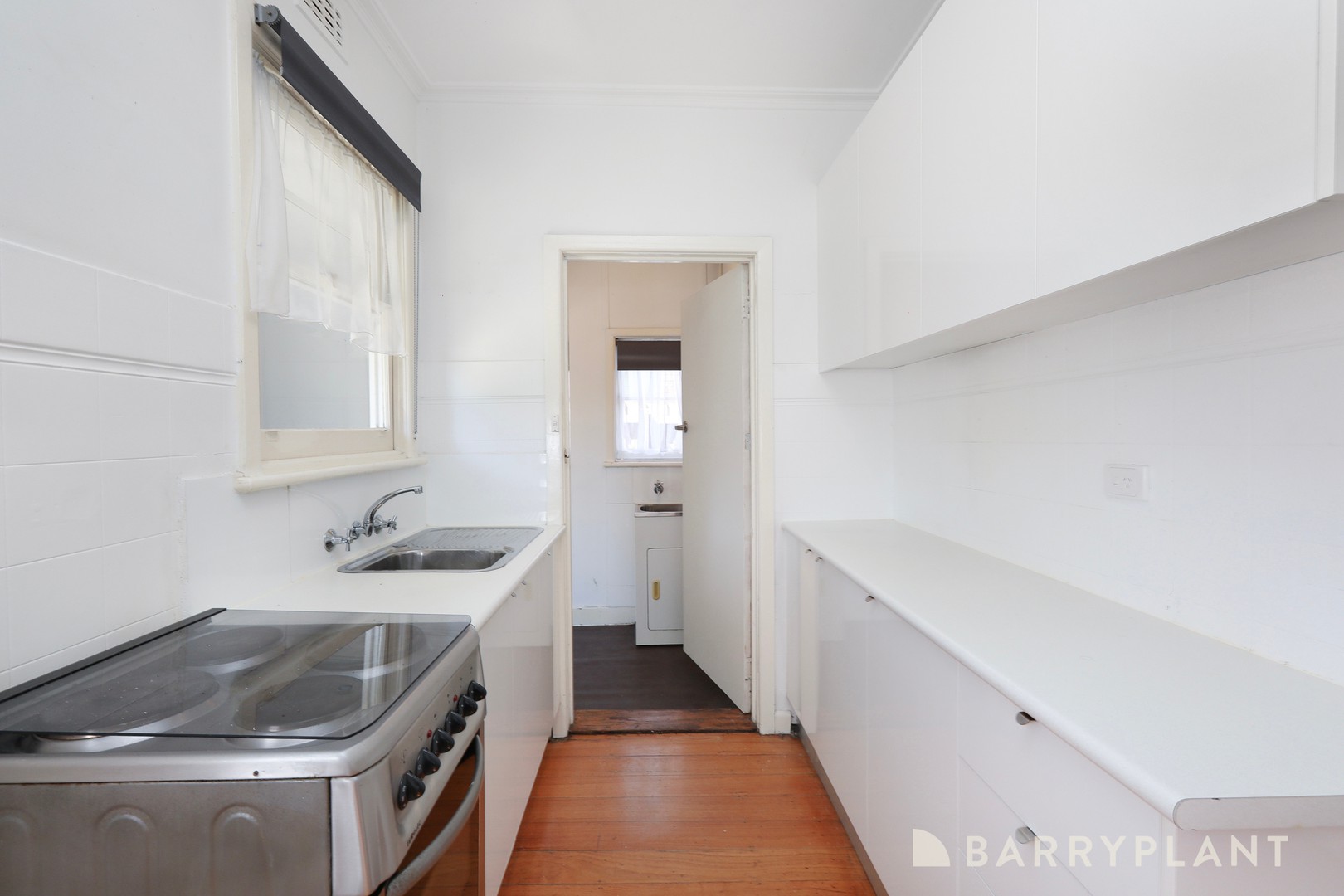 16 Norwood Street, Albion, VIC 3020, Albion - Thumbnail 5