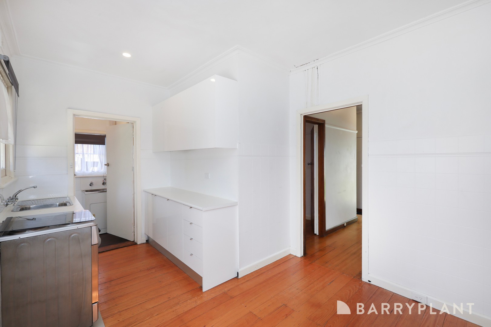 16 Norwood Street, Albion, VIC 3020, Albion - Thumbnail 6