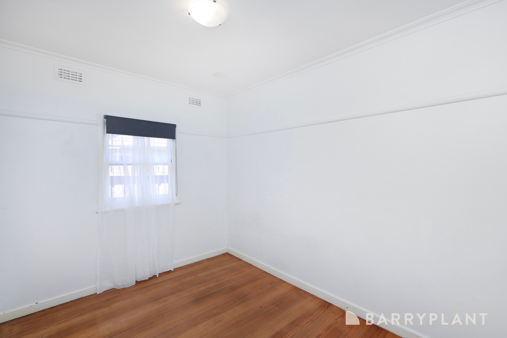 16 Norwood Street, Albion, VIC 3020, Albion - Thumbnail 7