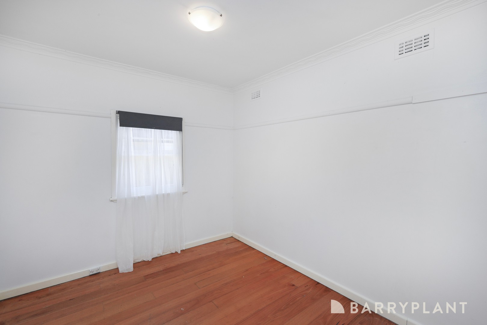 16 Norwood Street, Albion, VIC 3020, Albion - Thumbnail 8
