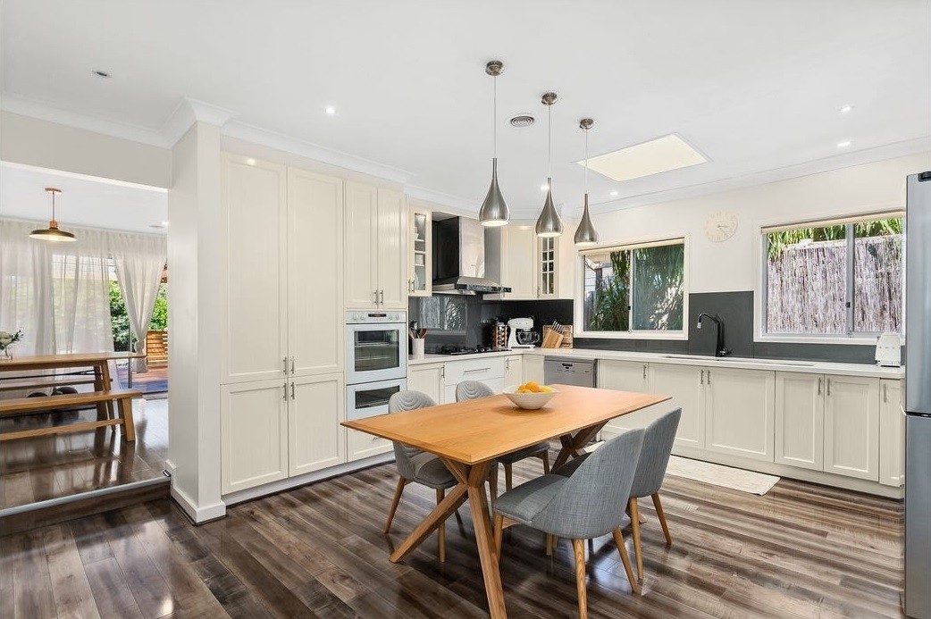 16 Nottingham Street, Sunshine North, VIC 3020 - Thumbnail 1 - 15/07/2025