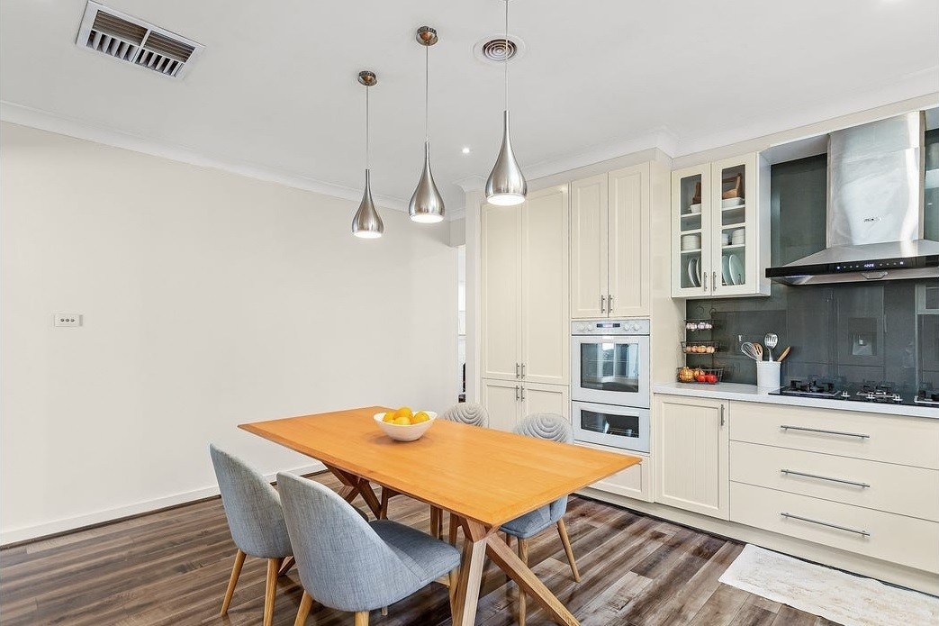 16 Nottingham Street, Sunshine North, VIC 3020 - Thumbnail 2 - 15/07/2025