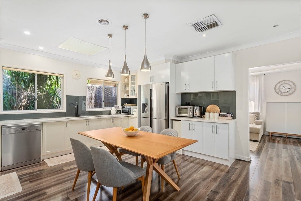 16 Nottingham Street, Sunshine North, VIC 3020, Sunshine North - Thumbnail 4