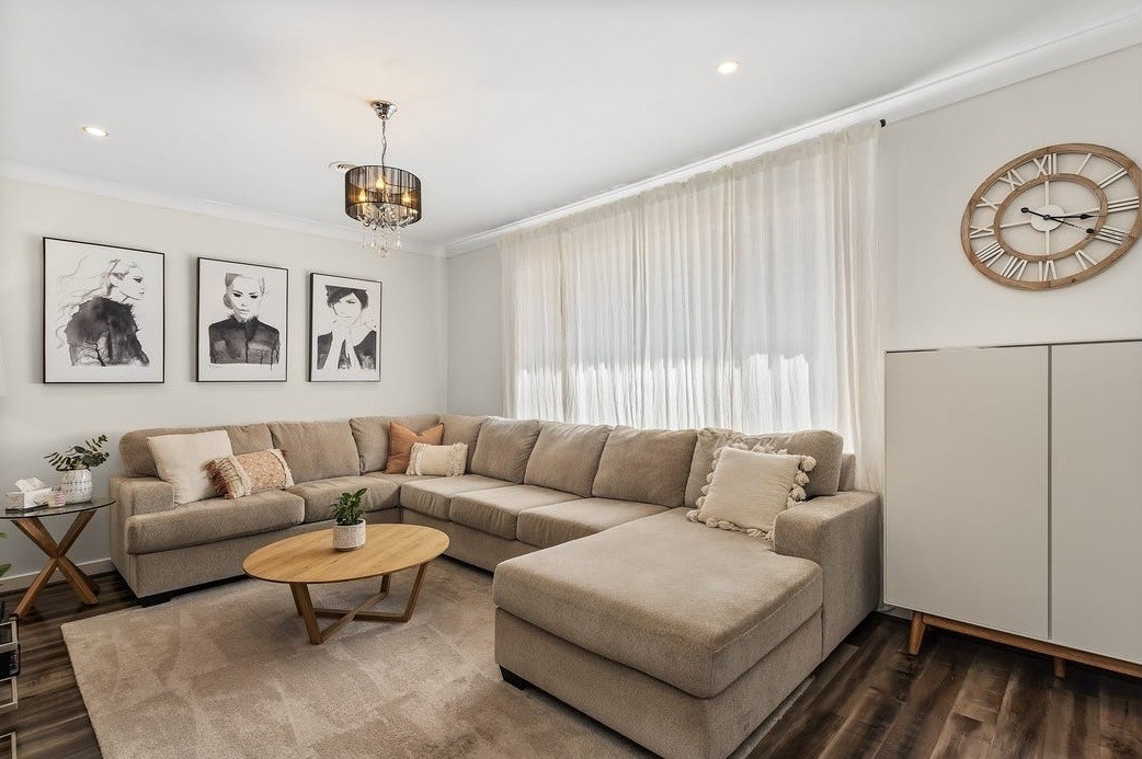 16 Nottingham Street, Sunshine North, VIC 3020, Sunshine North - Thumbnail 6