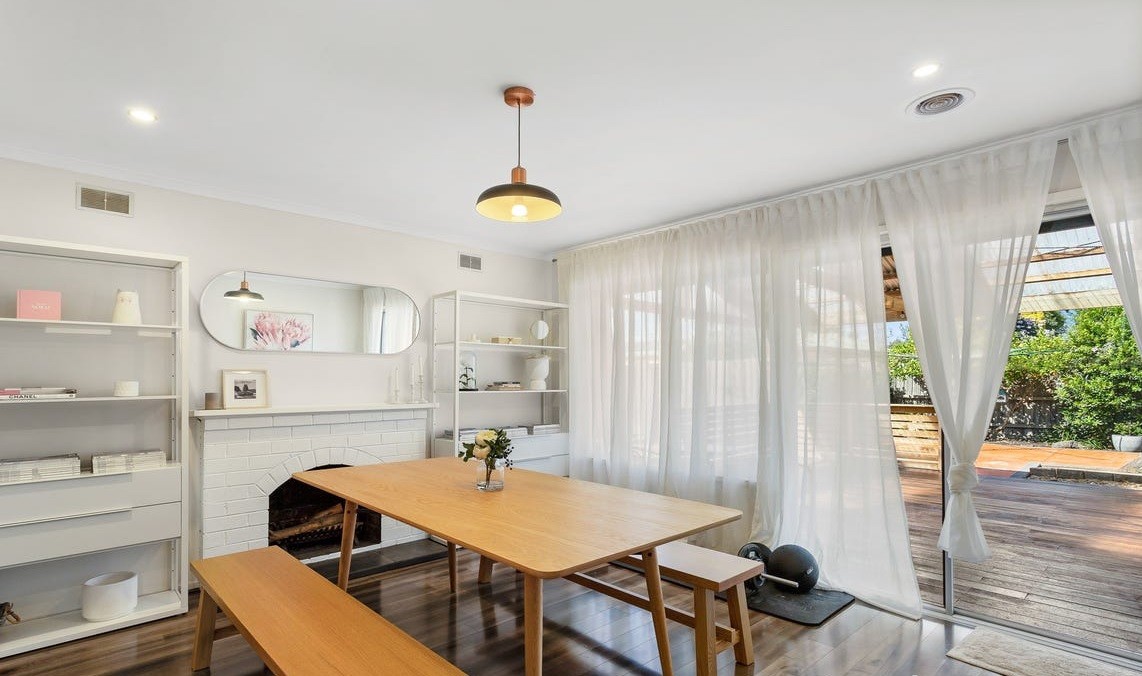 16 Nottingham Street, Sunshine North, VIC 3020, Sunshine North - Thumbnail 8
