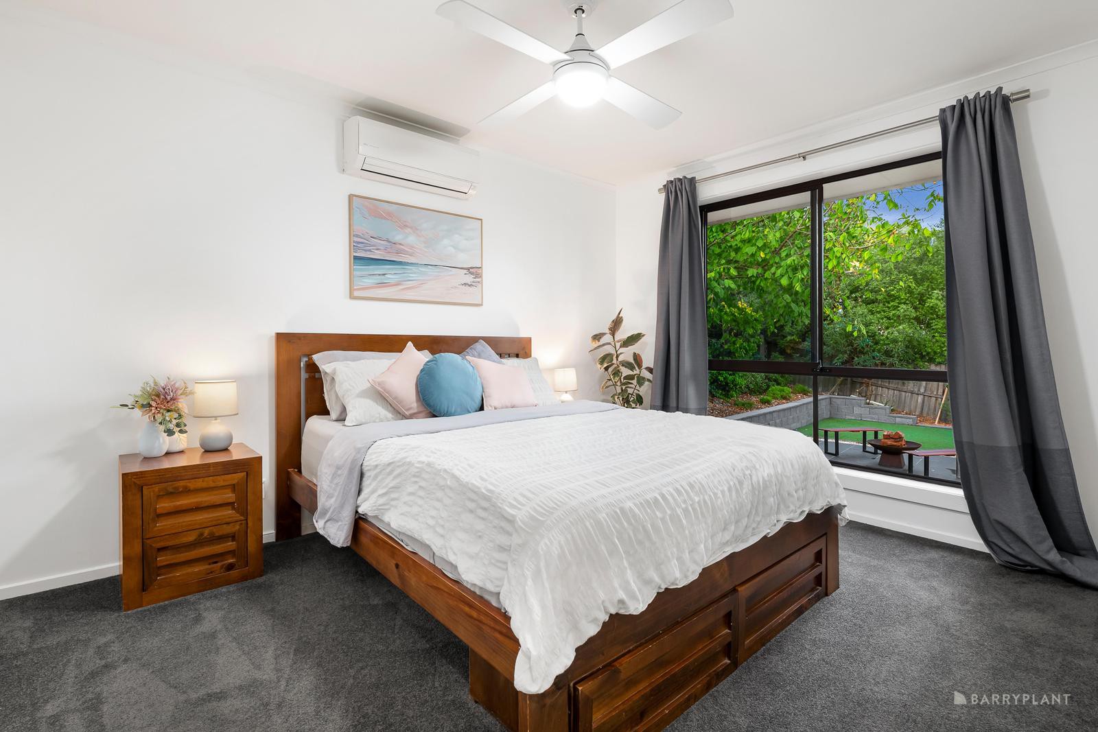 16 Nundah Drive, Eltham, VIC 3095, Eltham - Thumbnail 6