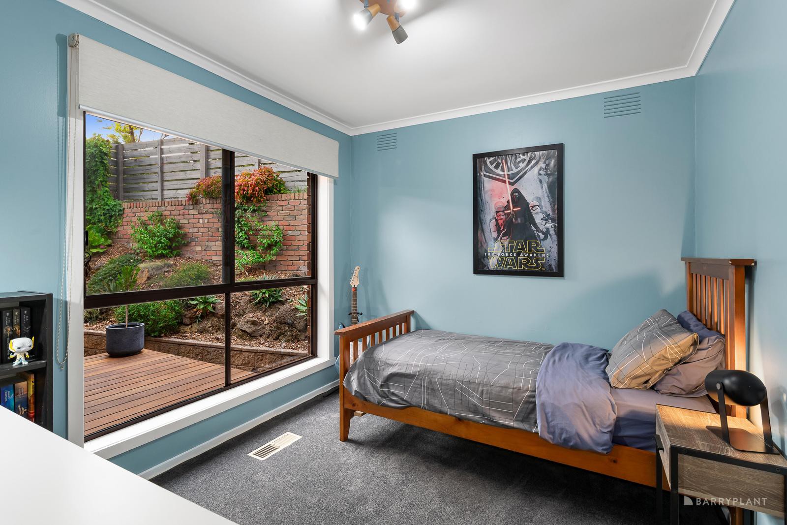16 Nundah Drive, Eltham, VIC 3095, Eltham - Thumbnail 8