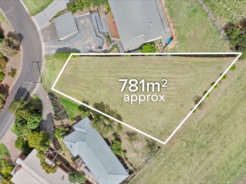 16 Oakbank Avenue, Highton, VIC 3216 - Image - 30/10/2025