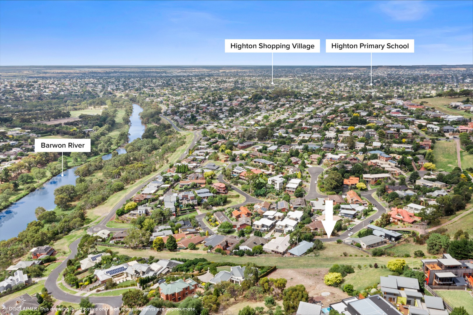 16 Oakbank Avenue, Highton, VIC 3216 - Thumbnail 1 - 30/10/2025