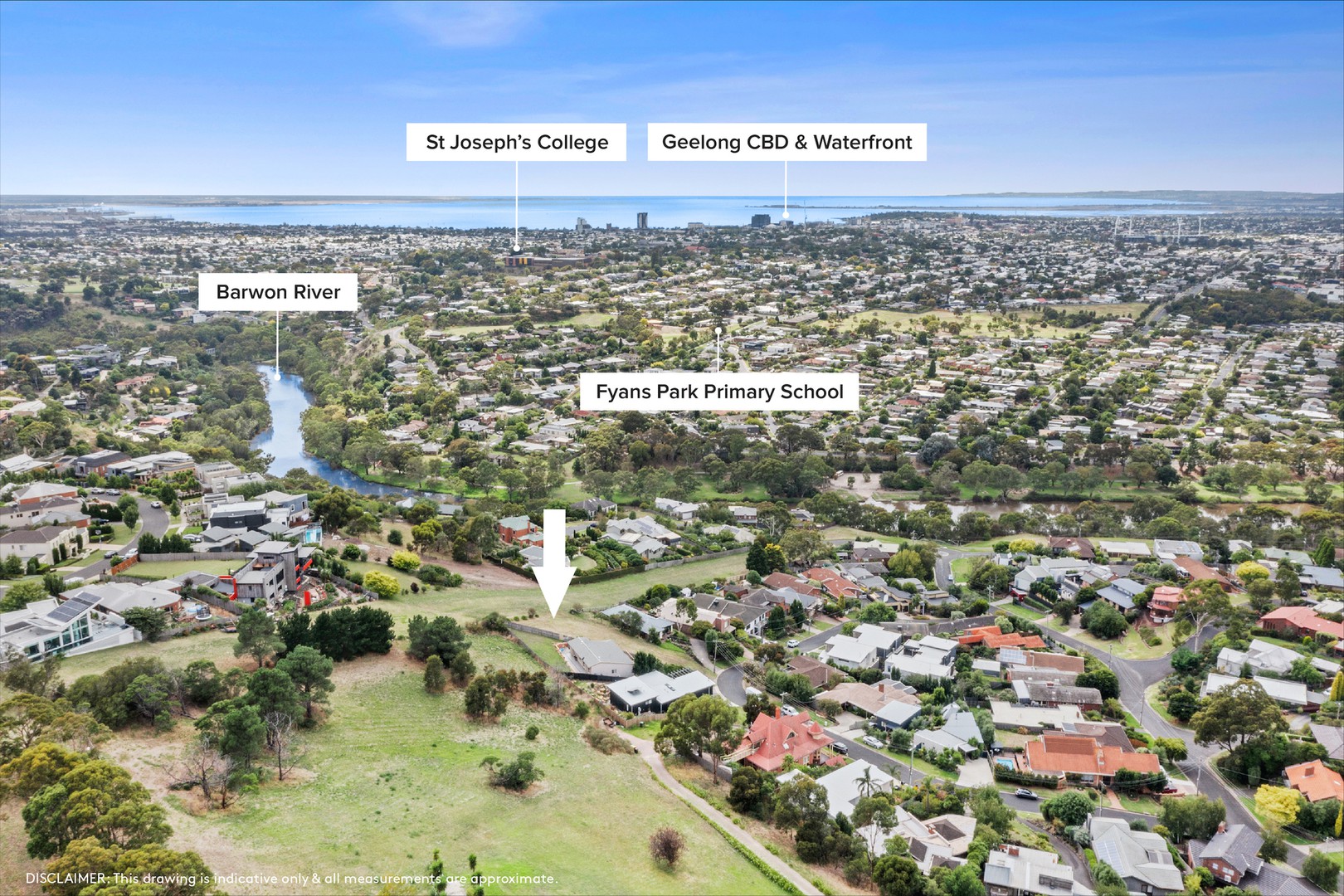 16 Oakbank Avenue, Highton, VIC 3216 - Thumbnail 2 - 30/10/2025