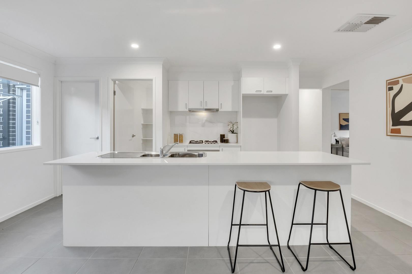 16 Oakley Avenue, Kalkallo, VIC 3064, Kalkallo - Thumbnail 2