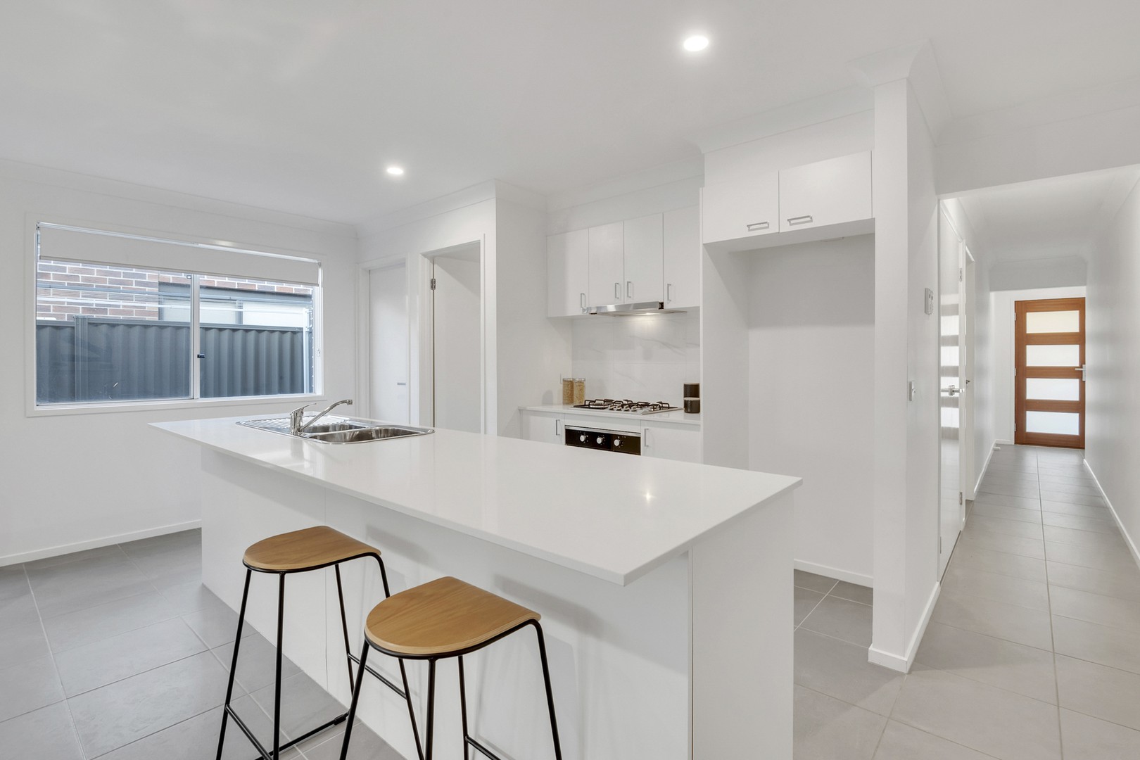 16 Oakley Avenue, Kalkallo, VIC 3064, Kalkallo - Thumbnail 3