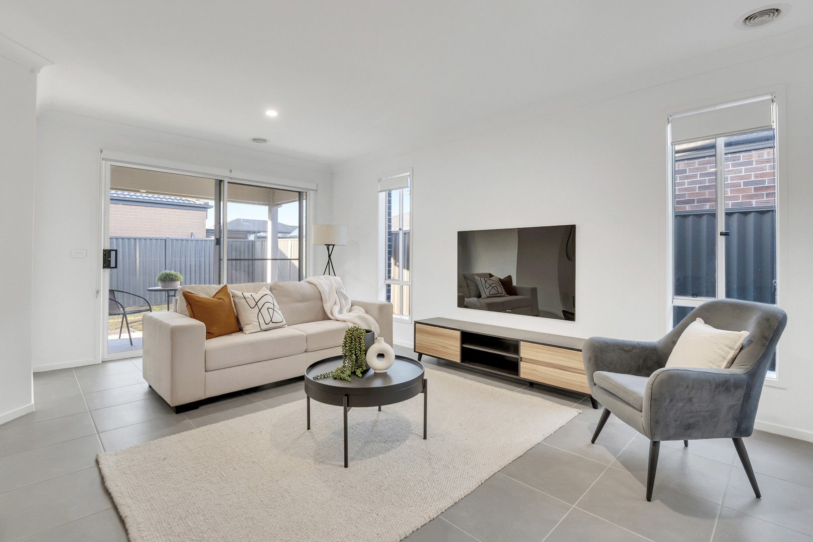 16 Oakley Avenue, Kalkallo, VIC 3064, Kalkallo - Thumbnail 4