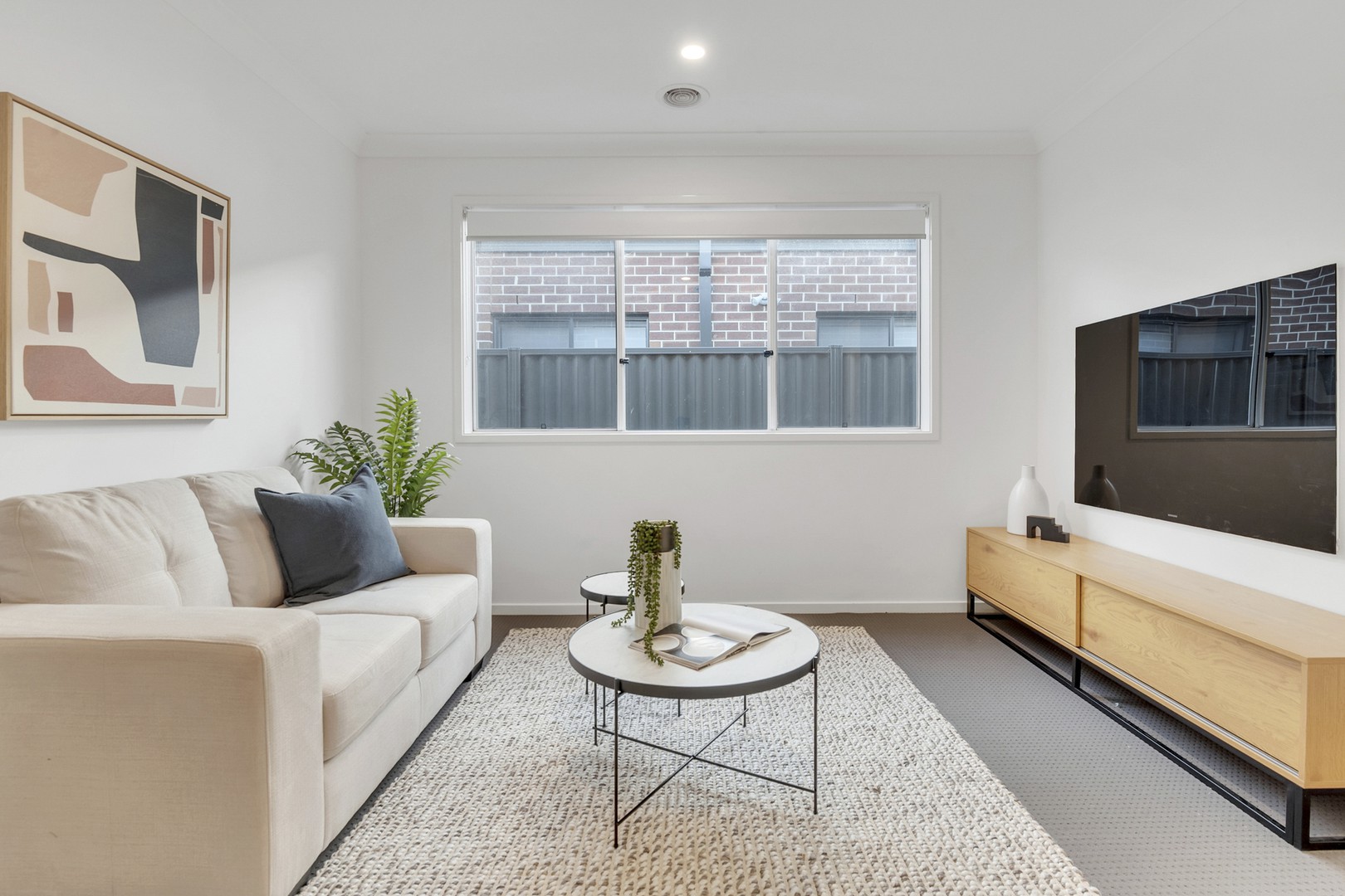 16 Oakley Avenue, Kalkallo, VIC 3064, Kalkallo - Thumbnail 6