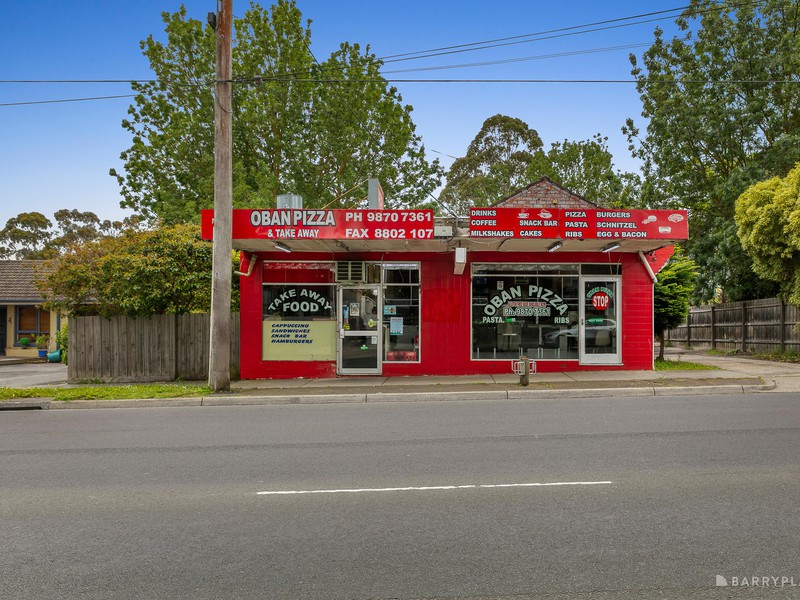 16 Oban Road, Ringwood, VIC 3134 - Image - 19/11/2025