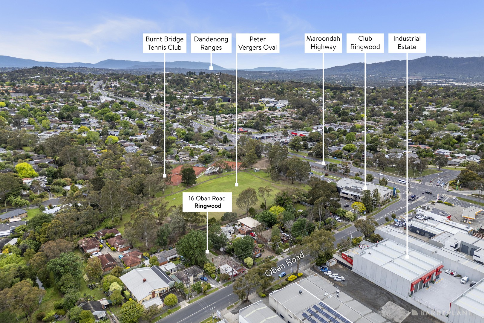 16 Oban Road, Ringwood, VIC 3134 - Thumbnail 2 - 19/11/2025