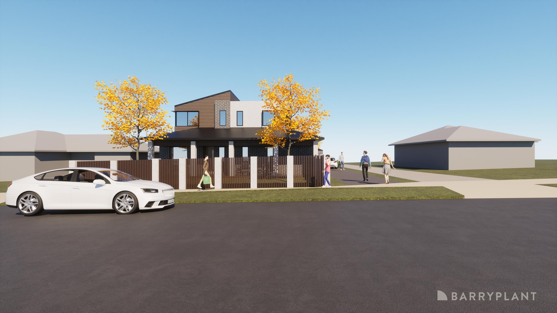 16 Oban Road, Ringwood, VIC 3134 - Thumbnail 2 - 19/11/2025