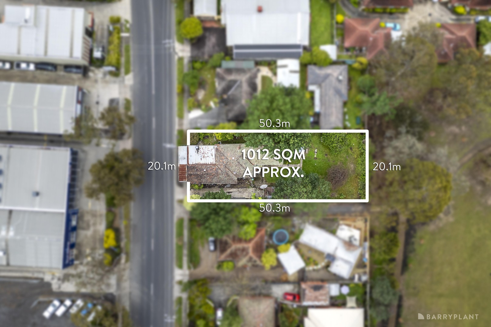 16 Oban Road, Ringwood, VIC 3134 - Thumbnail 1 - 19/11/2025