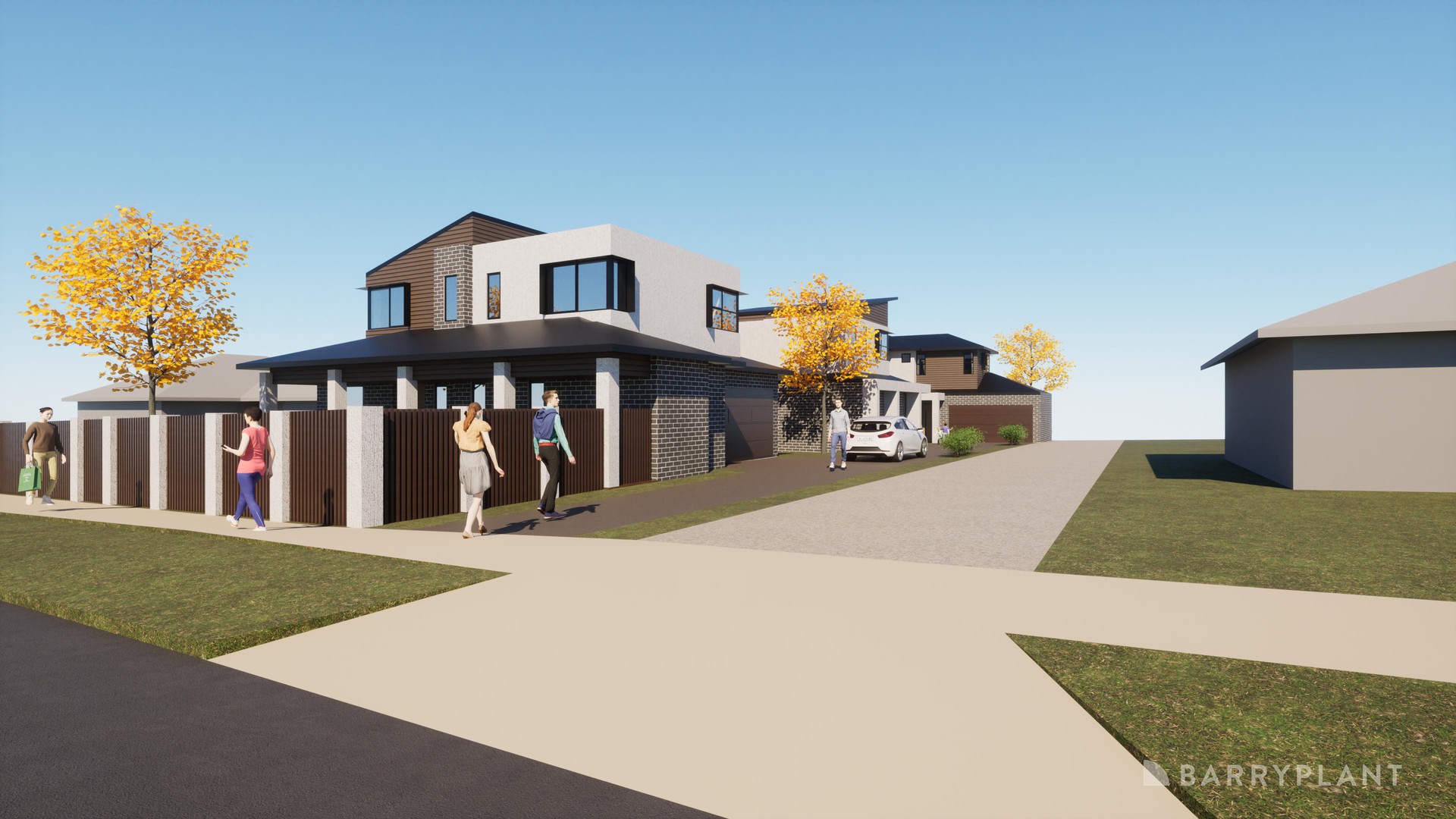 16 Oban Road, Ringwood, VIC 3134 - Thumbnail 2 - 19/11/2025