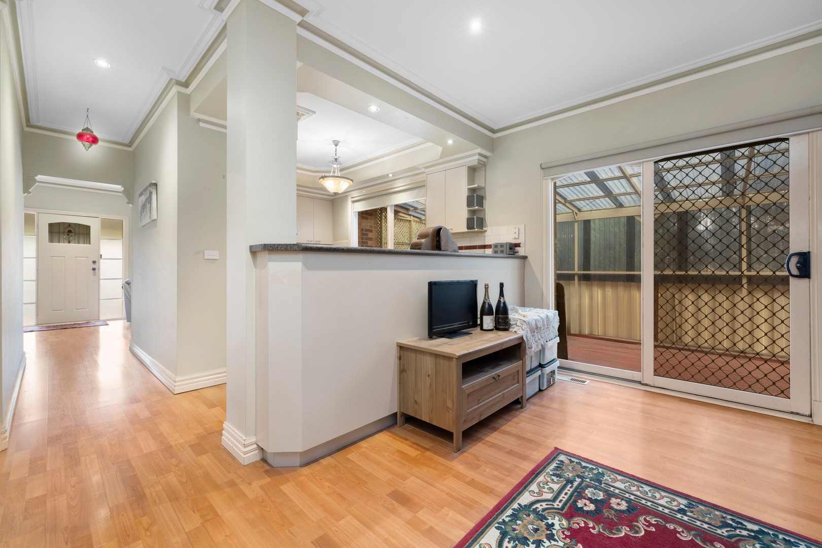 16 Odonnell Drive, Caroline Springs, VIC 3023, Caroline Springs - Thumbnail 4