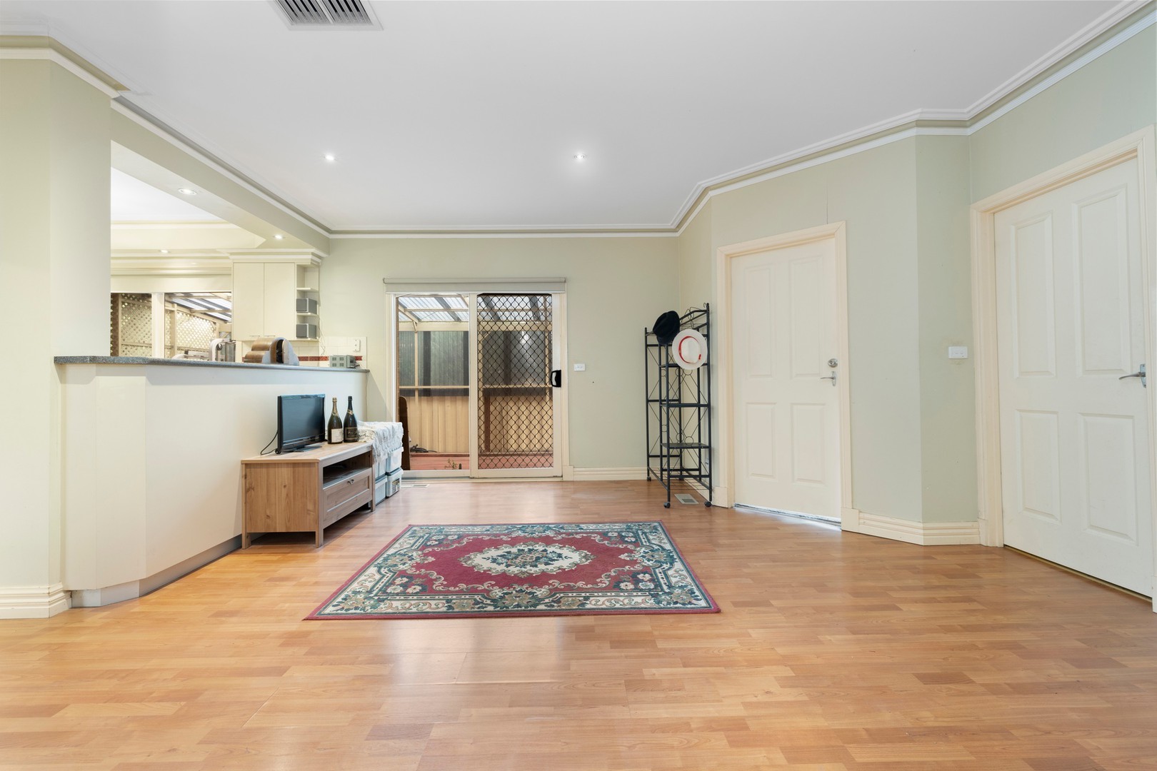 16 Odonnell Drive, Caroline Springs, VIC 3023, Caroline Springs - Thumbnail 5