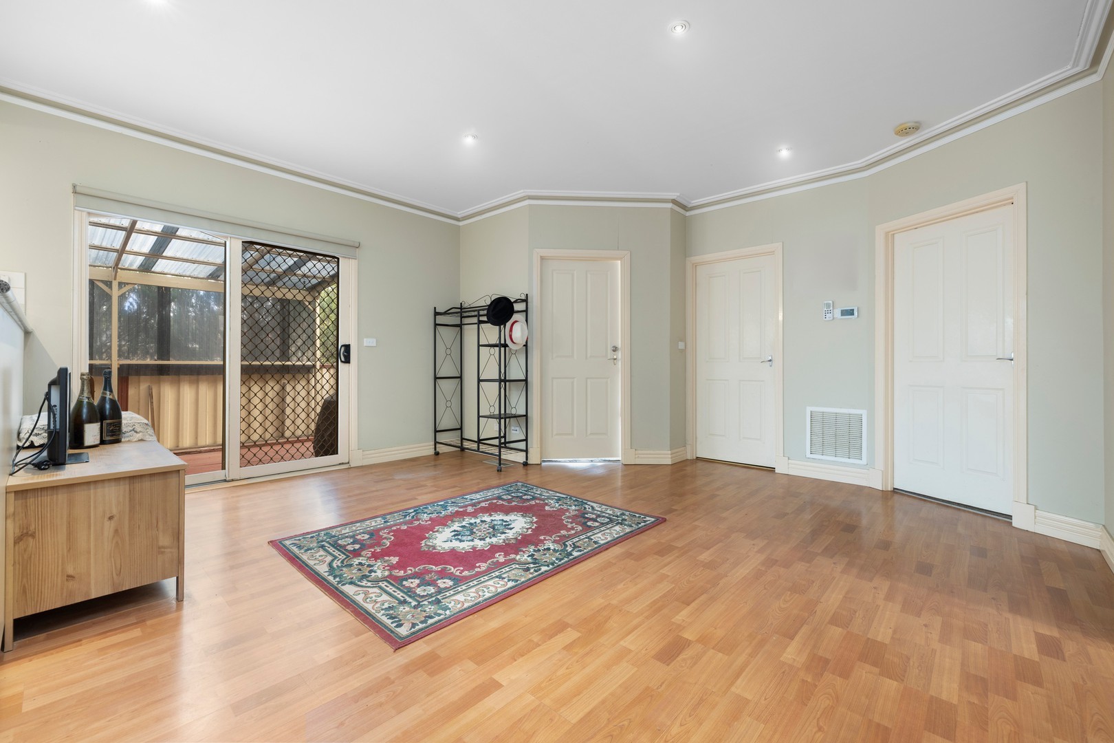 16 Odonnell Drive, Caroline Springs, VIC 3023, Caroline Springs - Thumbnail 6