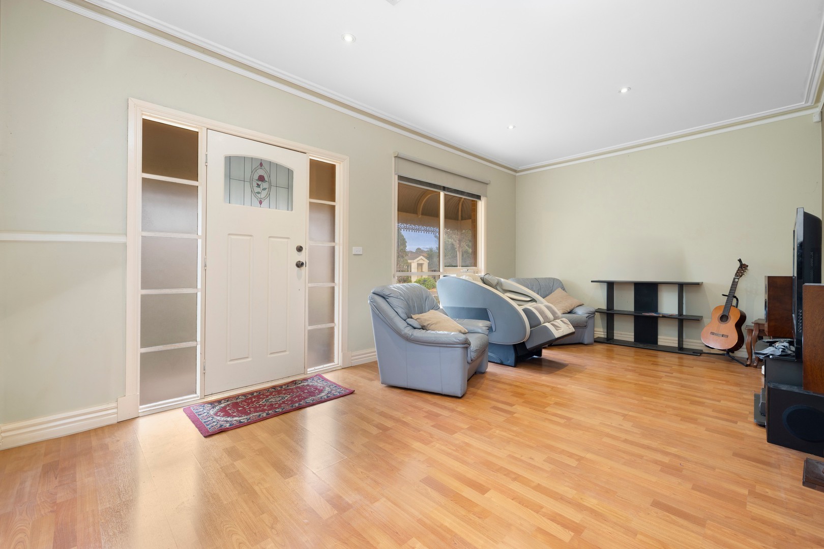 16 Odonnell Drive, Caroline Springs, VIC 3023, Caroline Springs - Thumbnail 7