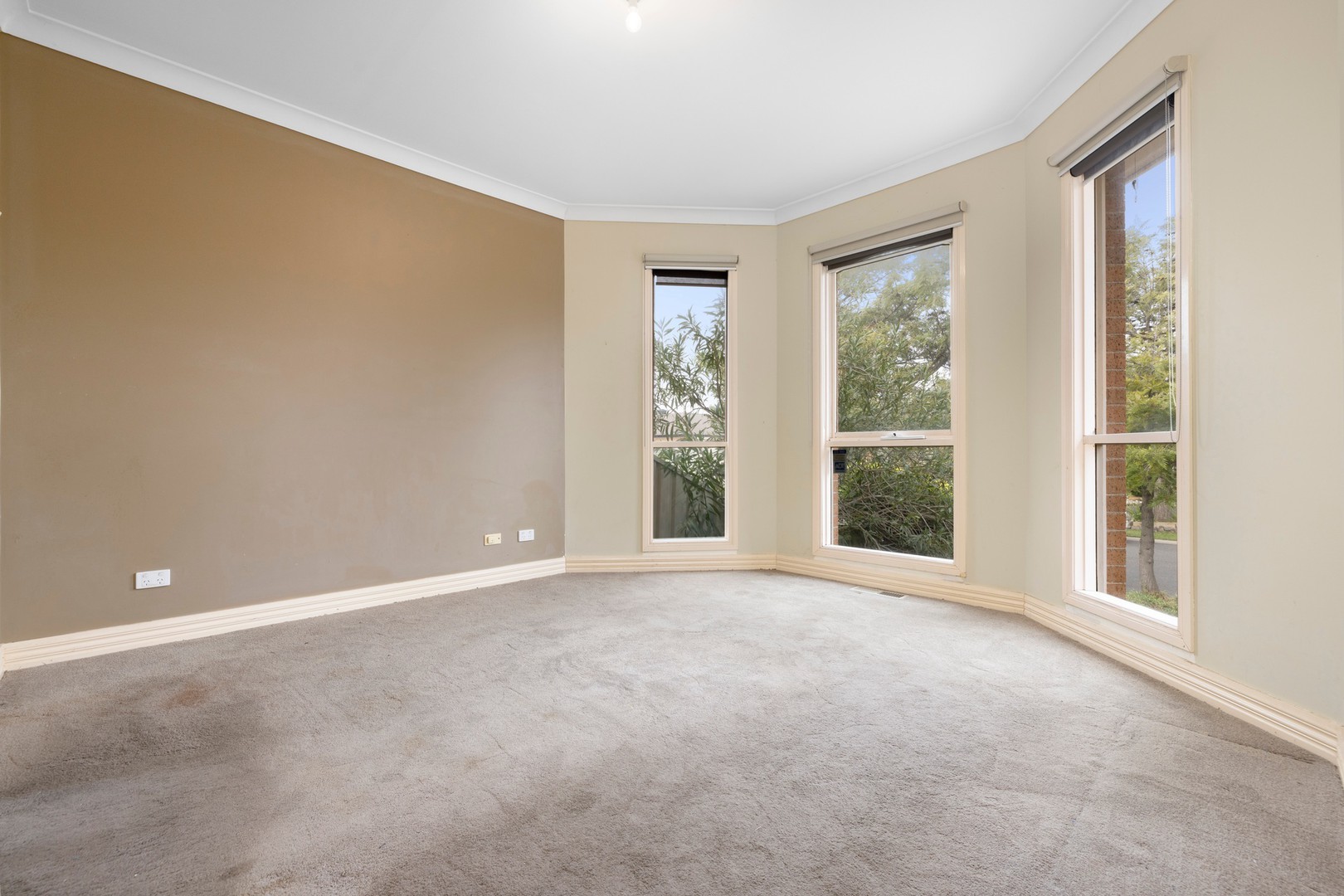 16 Odonnell Drive, Caroline Springs, VIC 3023, Caroline Springs - Thumbnail 8