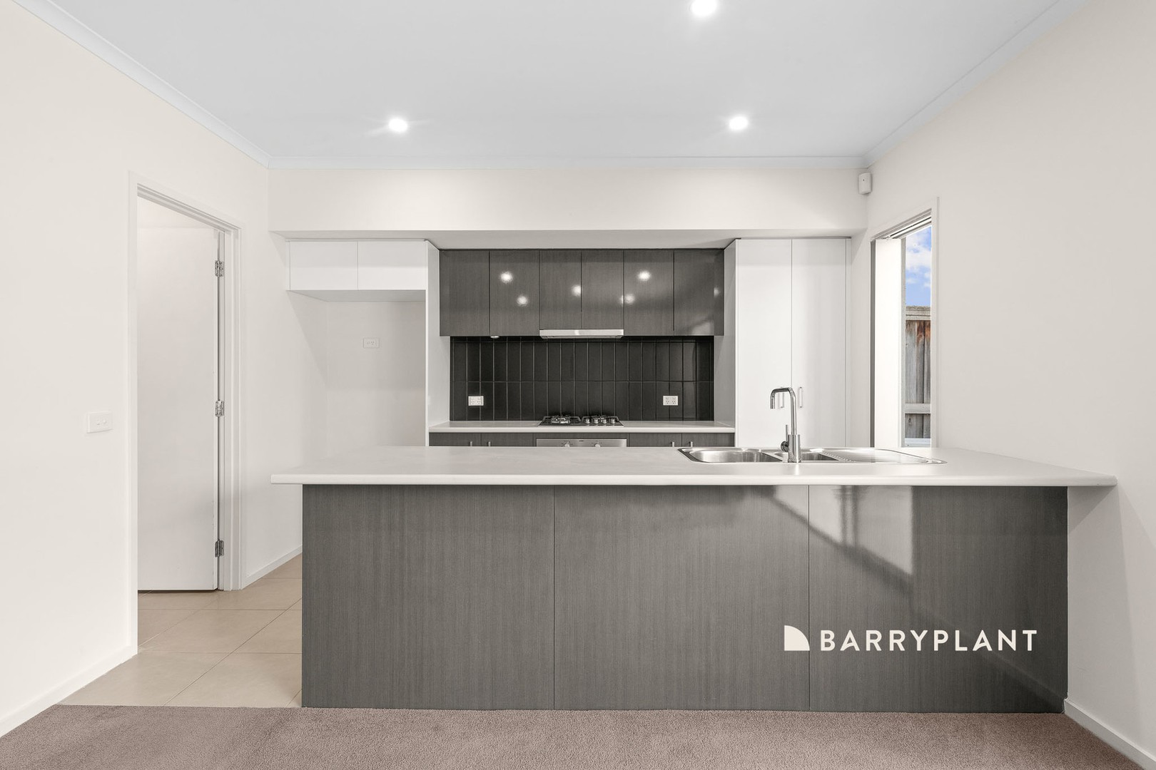 16 Officedale Road, Officer, VIC 3809, Officer - Thumbnail 2