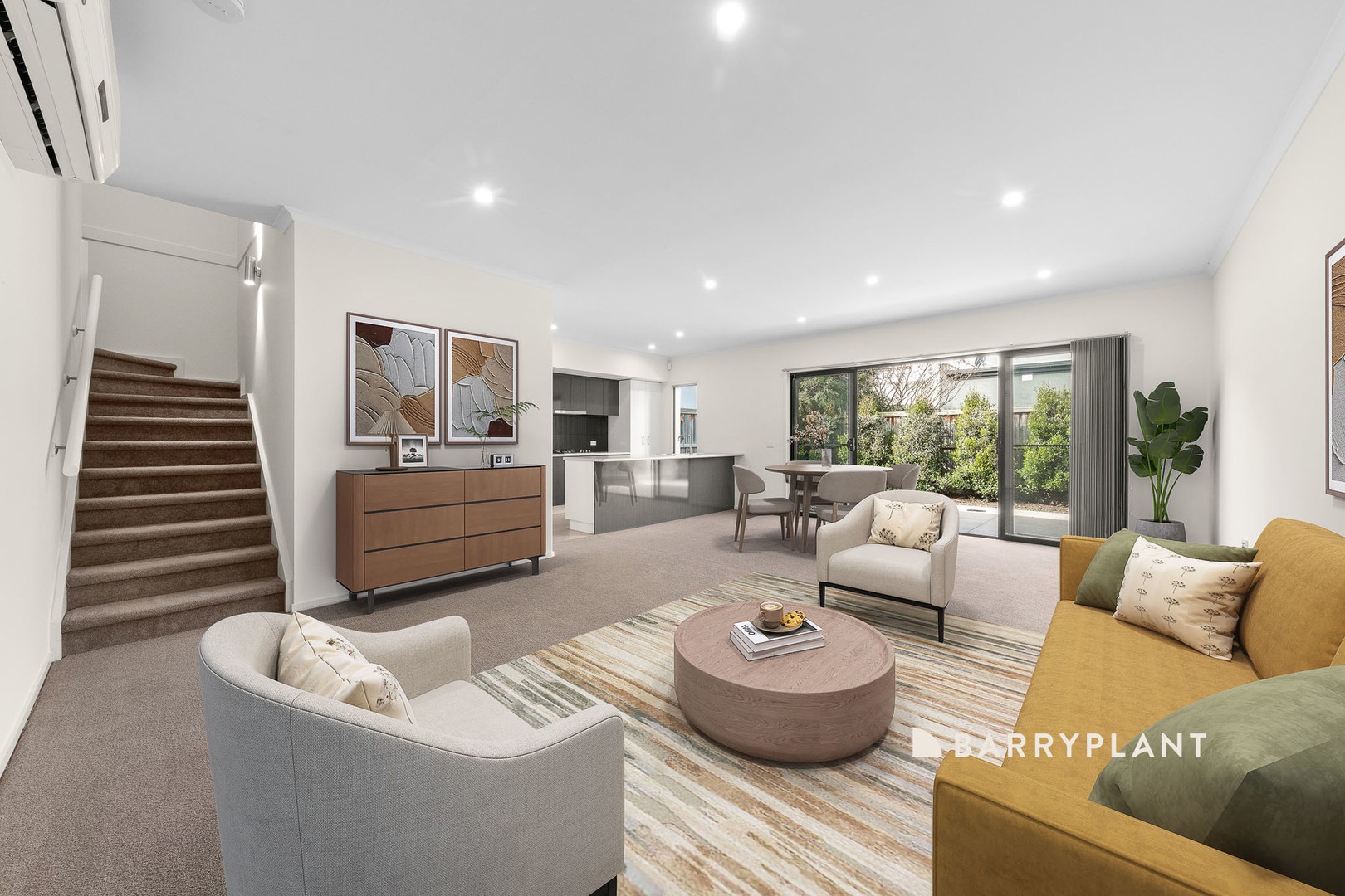16 Officedale Road, Officer, VIC 3809, Officer - Thumbnail 3
