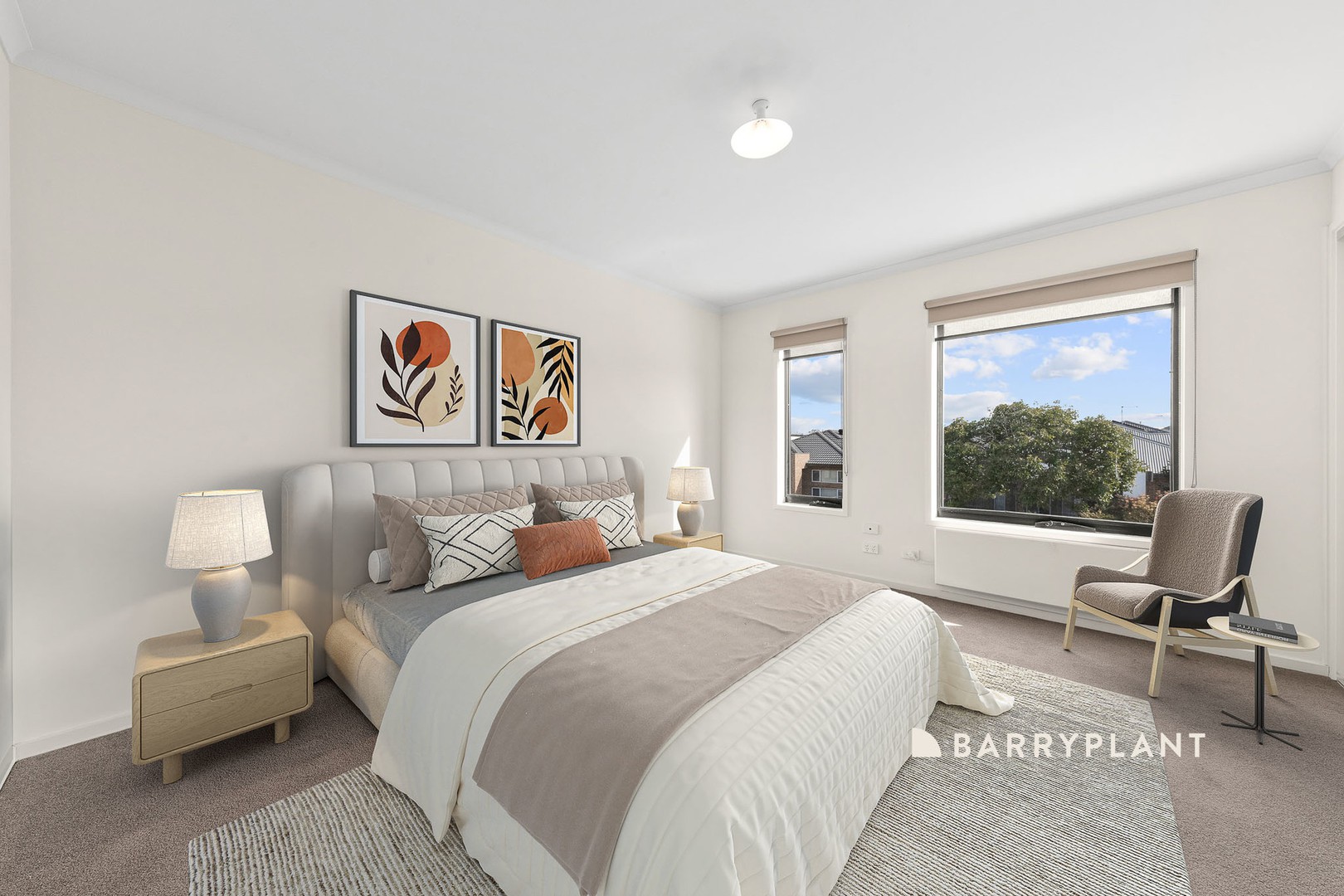 16 Officedale Road, Officer, VIC 3809, Officer - Thumbnail 5