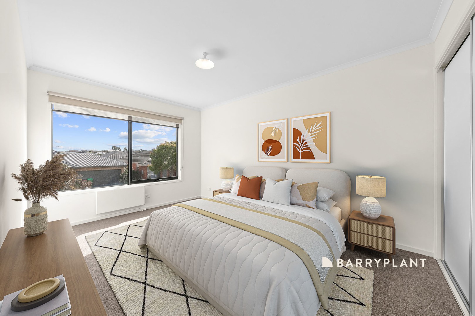 16 Officedale Road, Officer, VIC 3809, Officer - Thumbnail 6